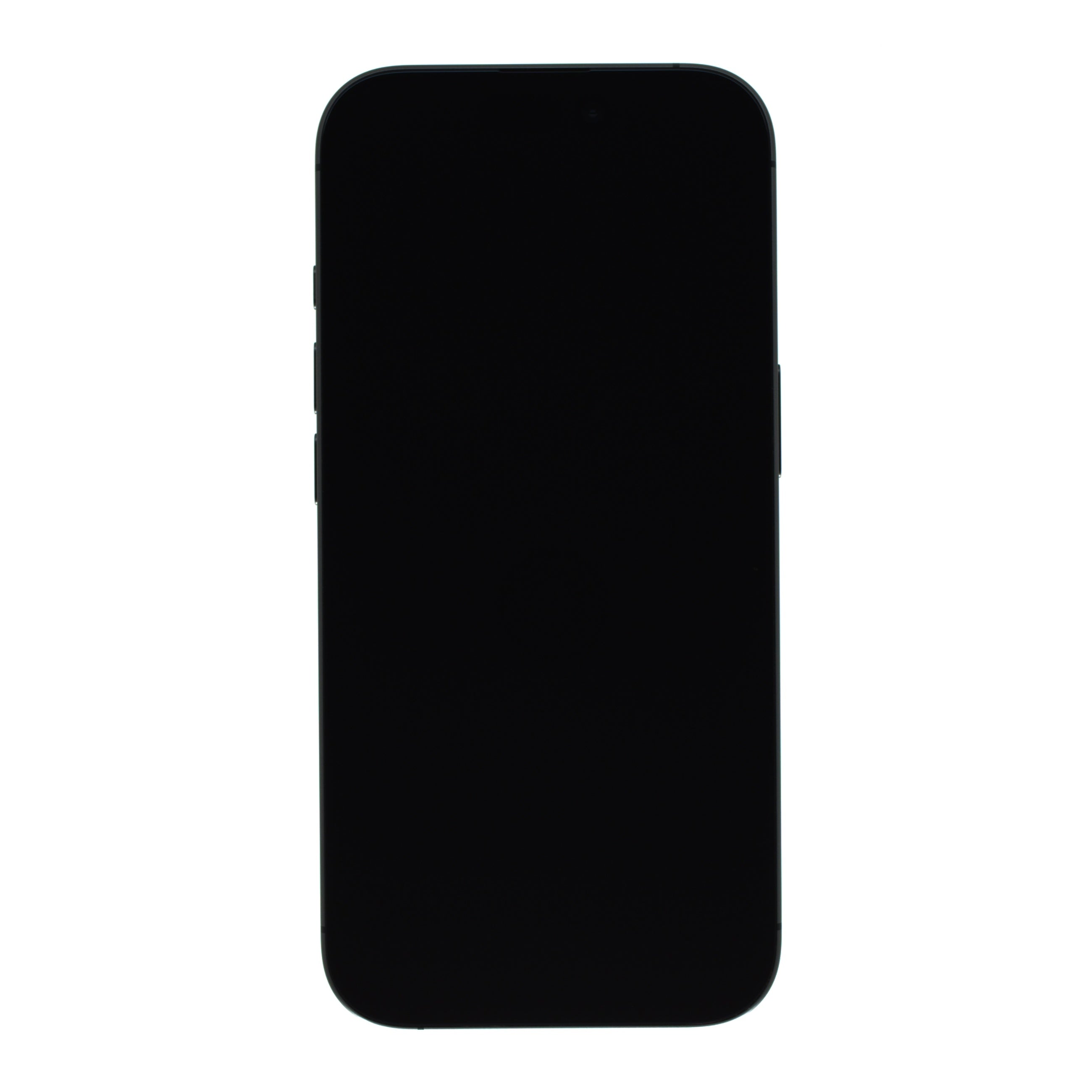 95新 Apple iPhone 17 256G 黑色 中國大陸版