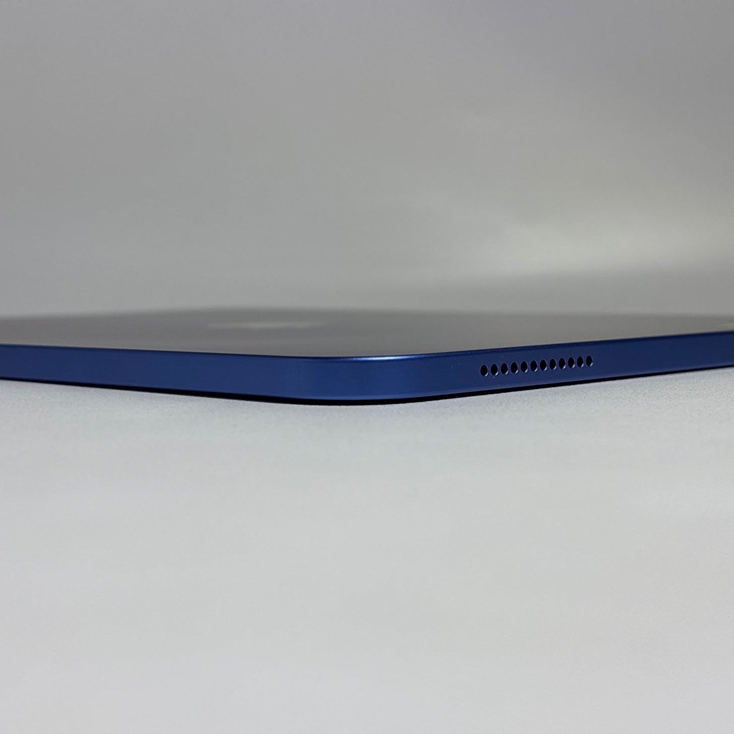 95新 Apple iPad 10代 64G 藍色 WIFI