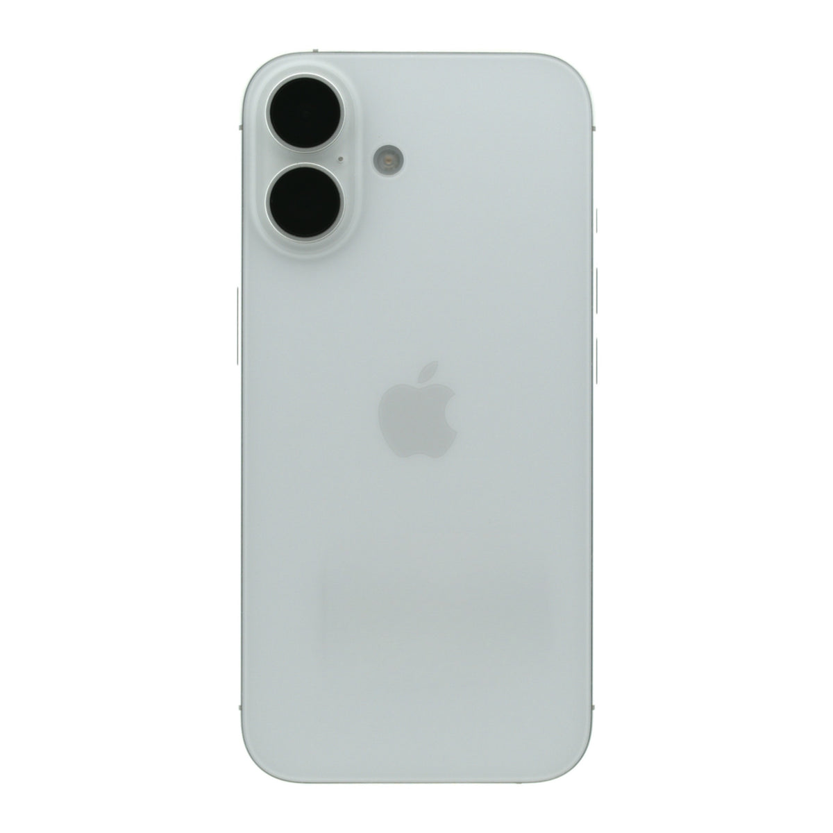 95新 Apple iPhone 16 128G 白色 中國大陸版