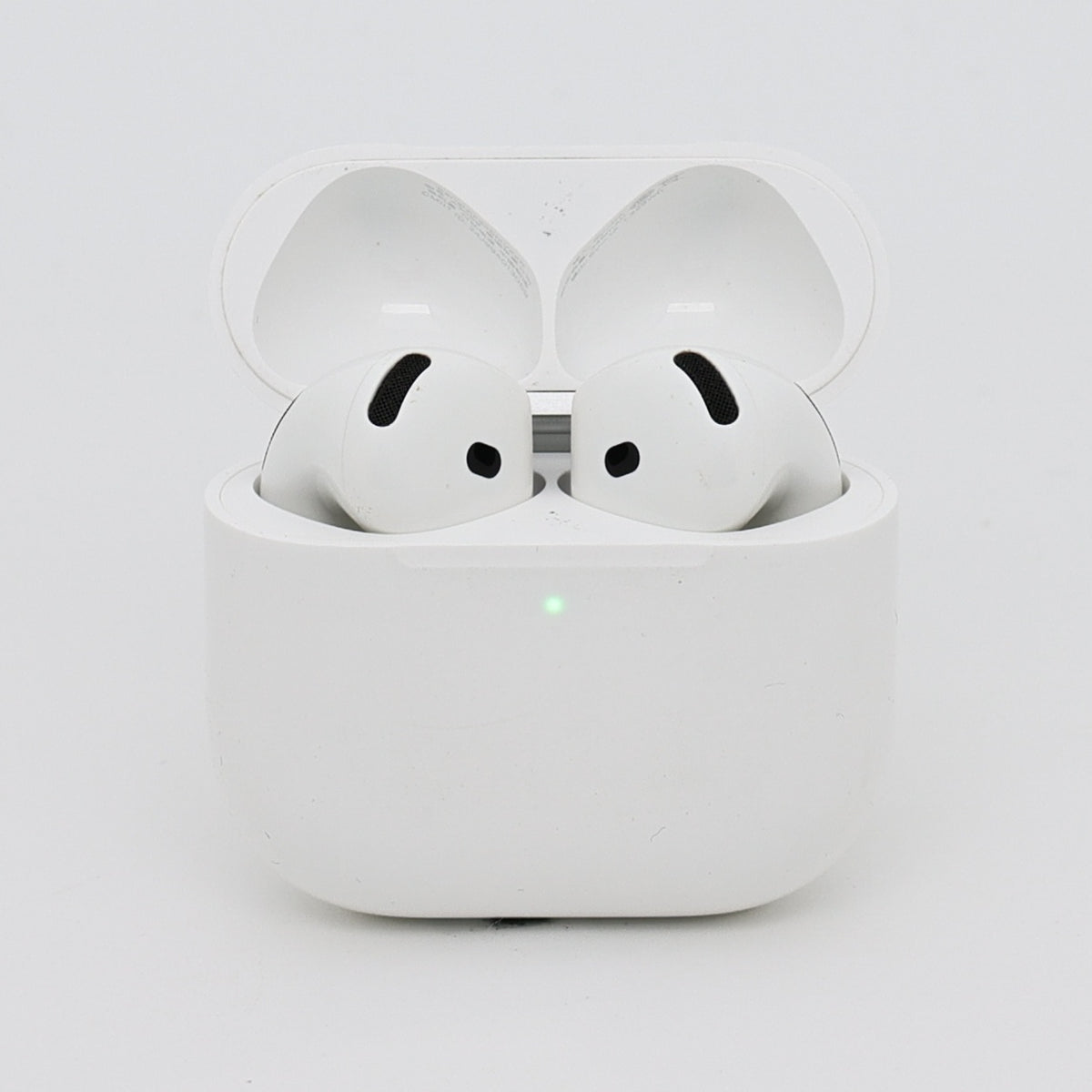 99新 Apple AirPods 4 (支持主动降噪) 白色