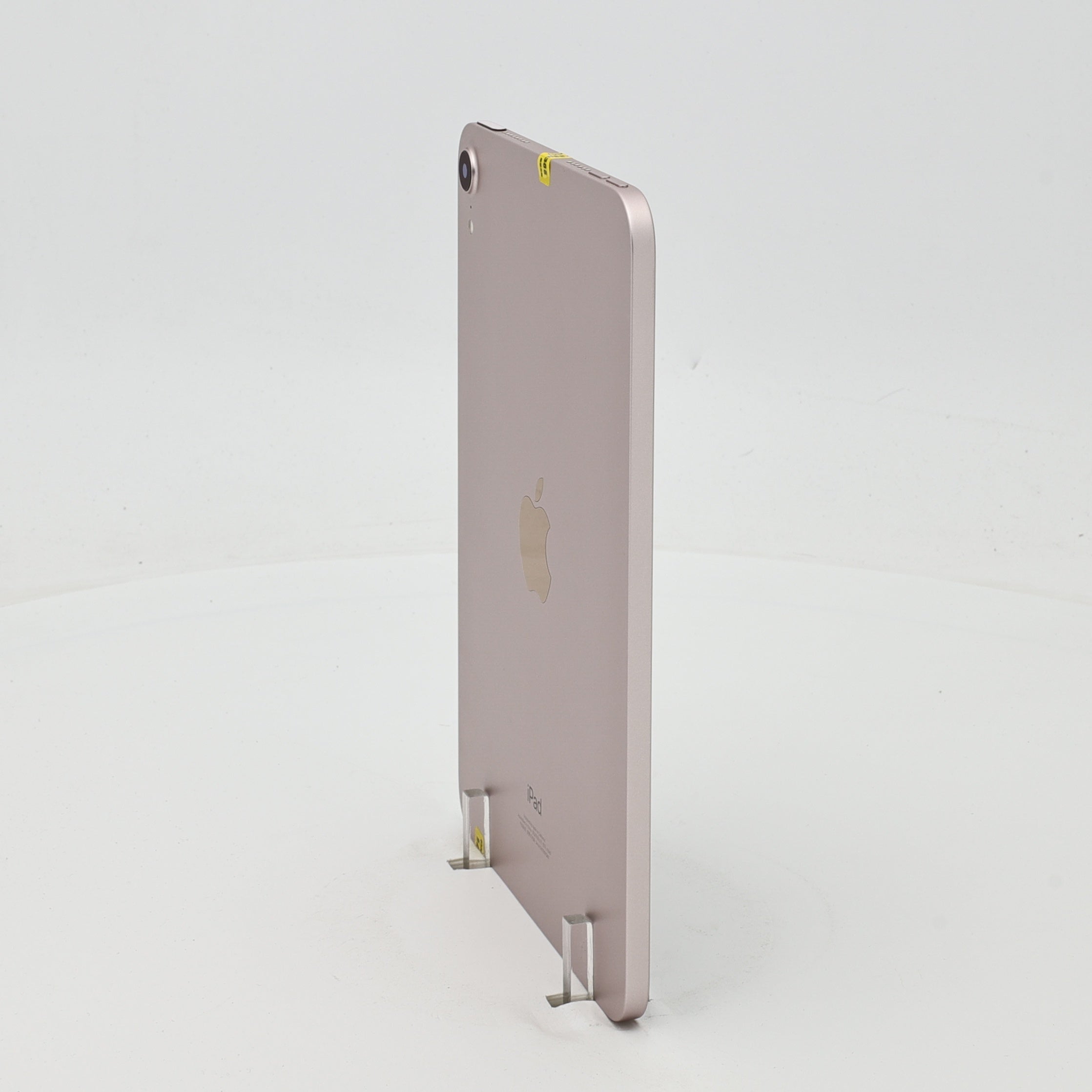 99新 Apple iPad mini6 256G 粉紅色 WIFI