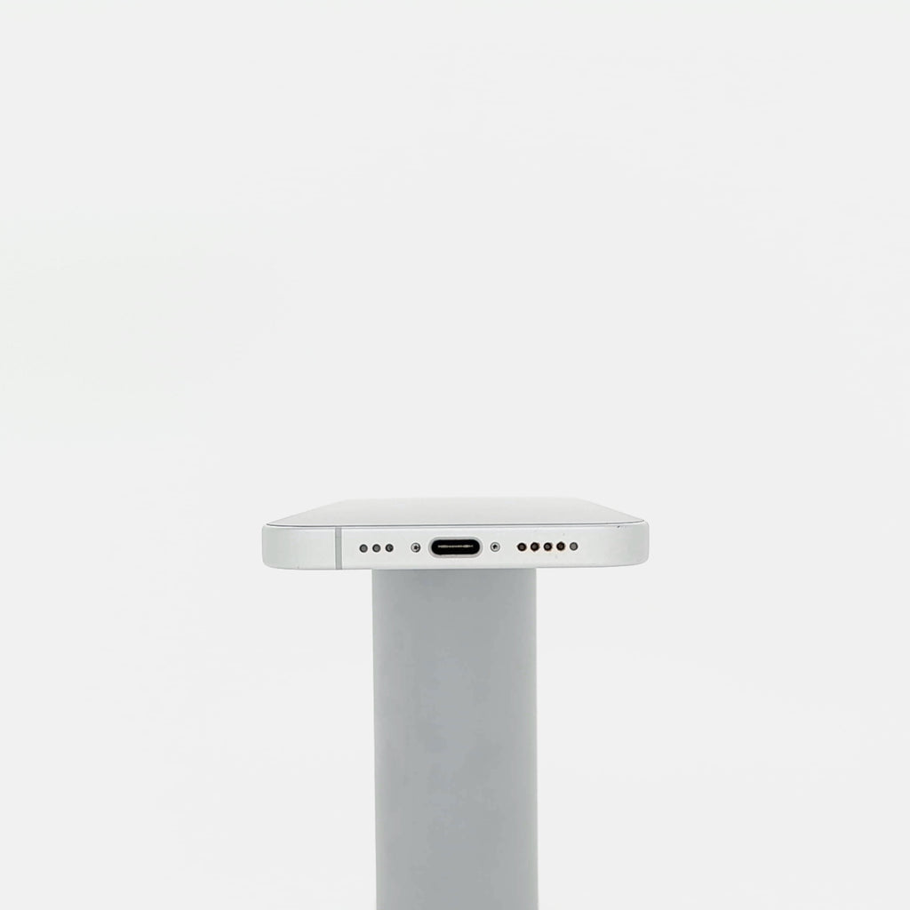 95新 Apple iPhone 16 128G 白色 中國大陸版