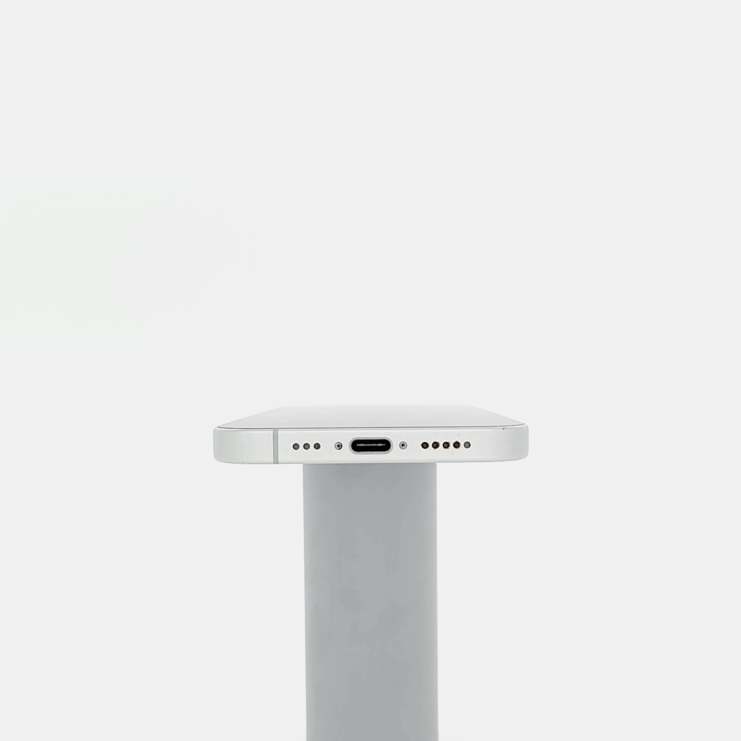 95新 Apple iPhone 16 128G 白色 中國大陸版