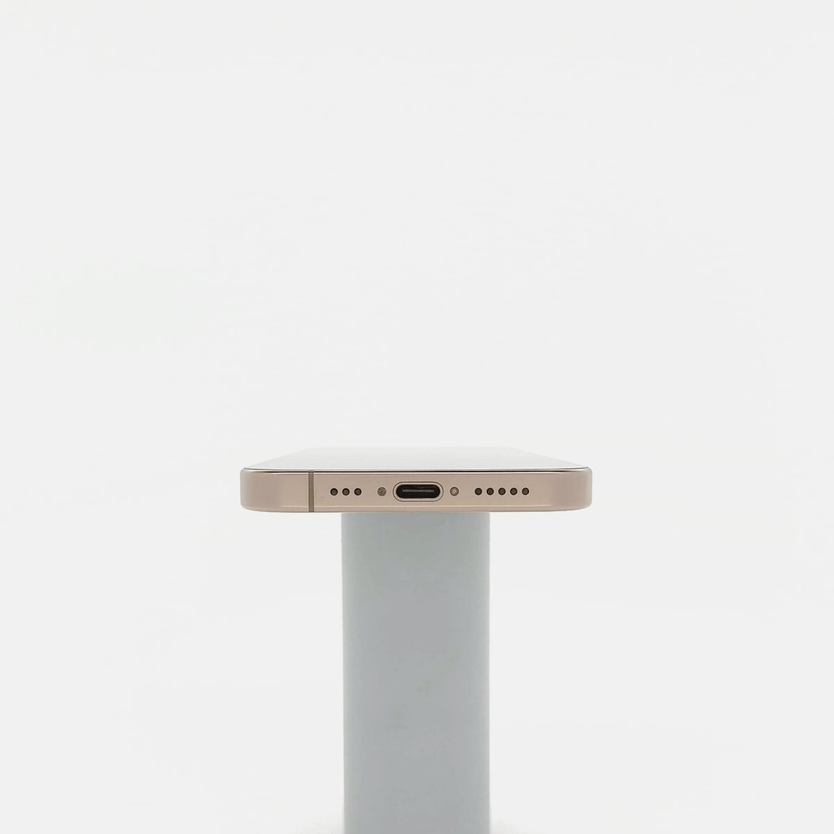 95新 Apple iPhone 16 Pro 256G 沙漠色鈦金屬 中國大陸版