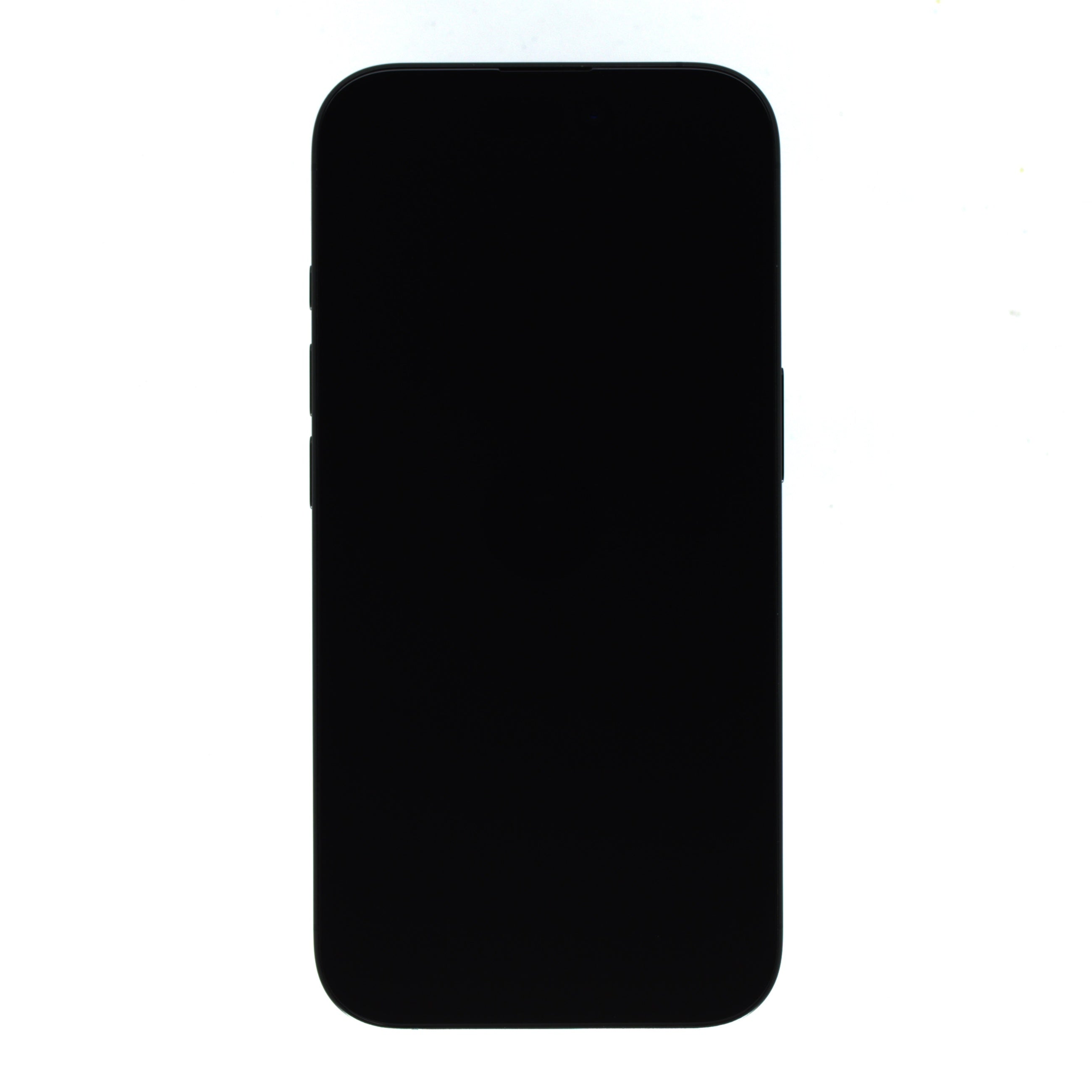 95新 Apple iPhone 16 256G 黑色 中國大陸版