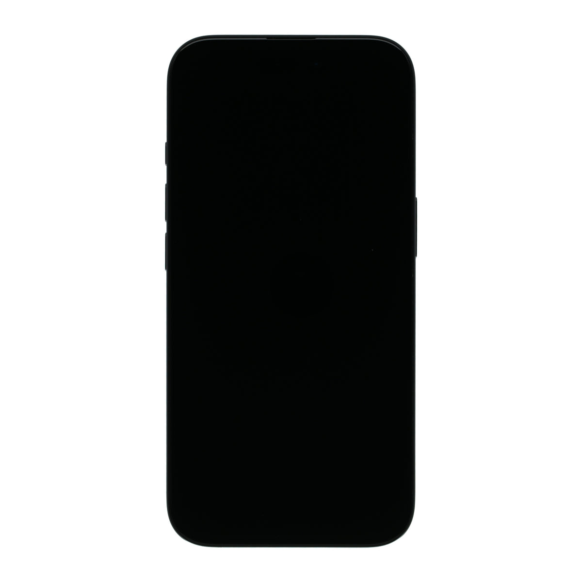95新 Apple iPhone 16 256G 黑色 中國大陸版