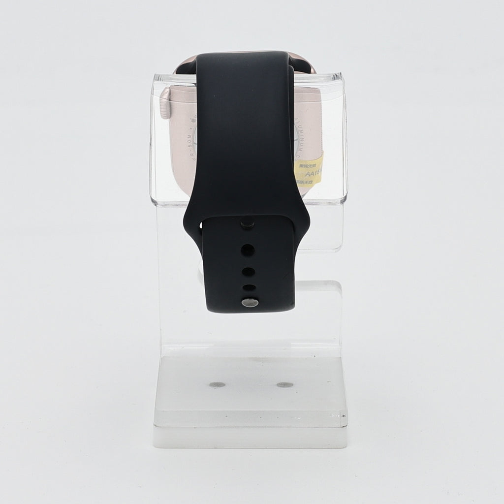 99新 Apple Watch Series 10 42毫米 鋁金屬