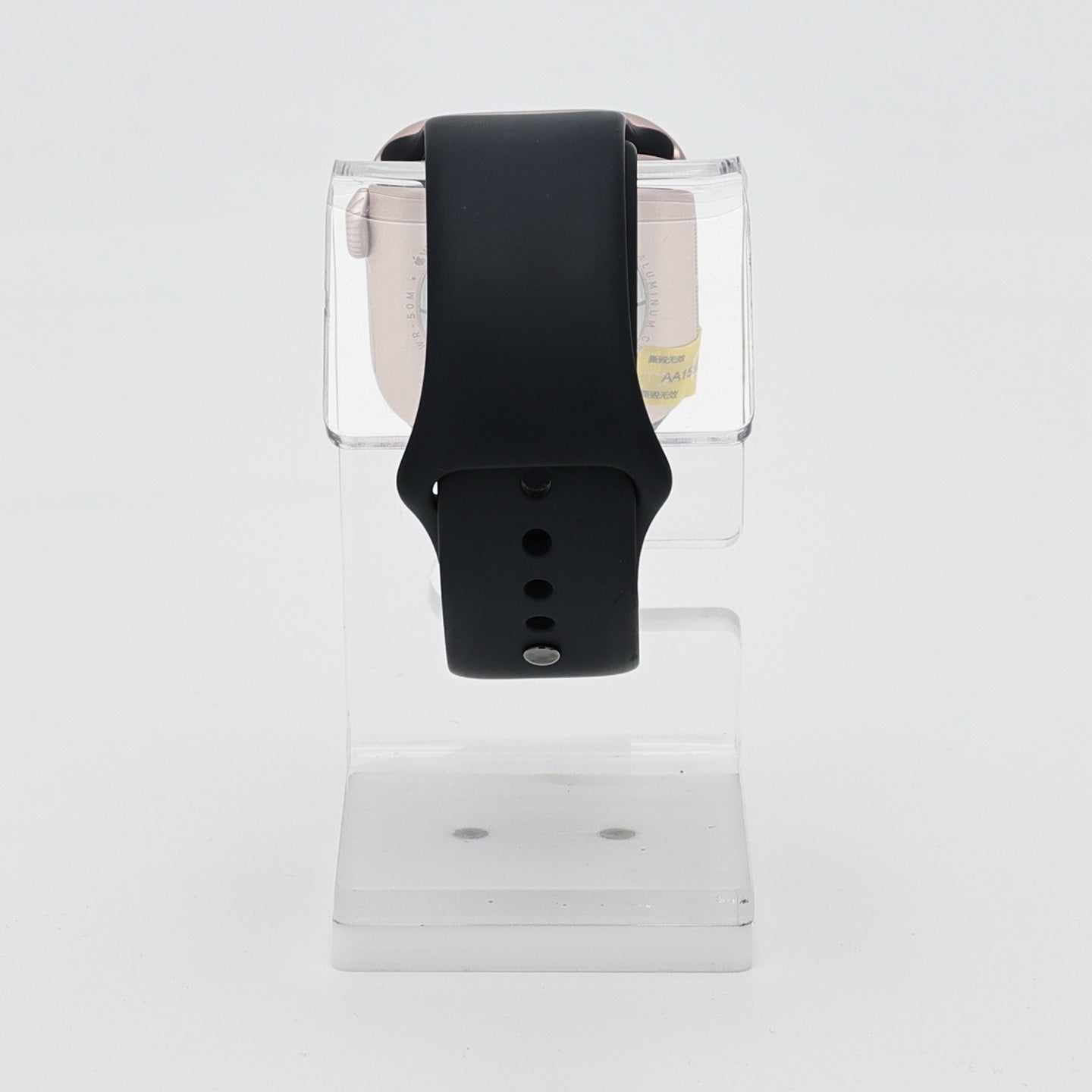 99新 Apple Watch Series 10 42毫米 鋁金屬