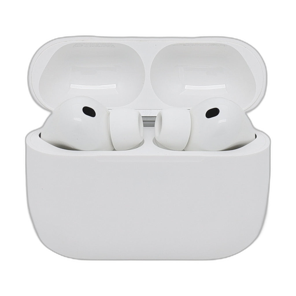 99新 Apple AirPods Pro 3 白色