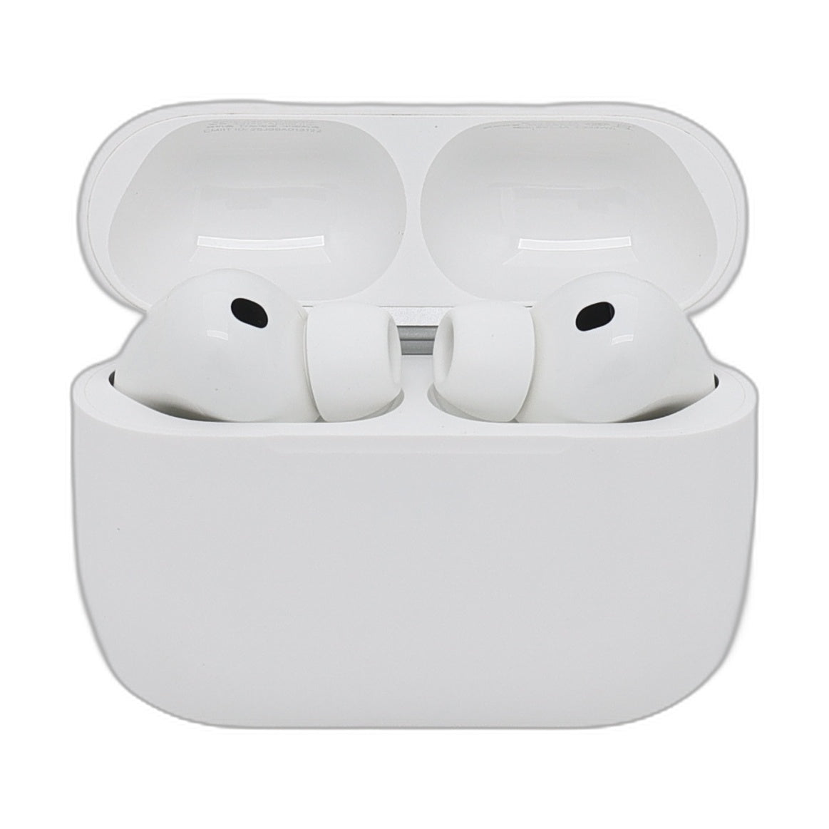 99新 Apple AirPods Pro 3 白色