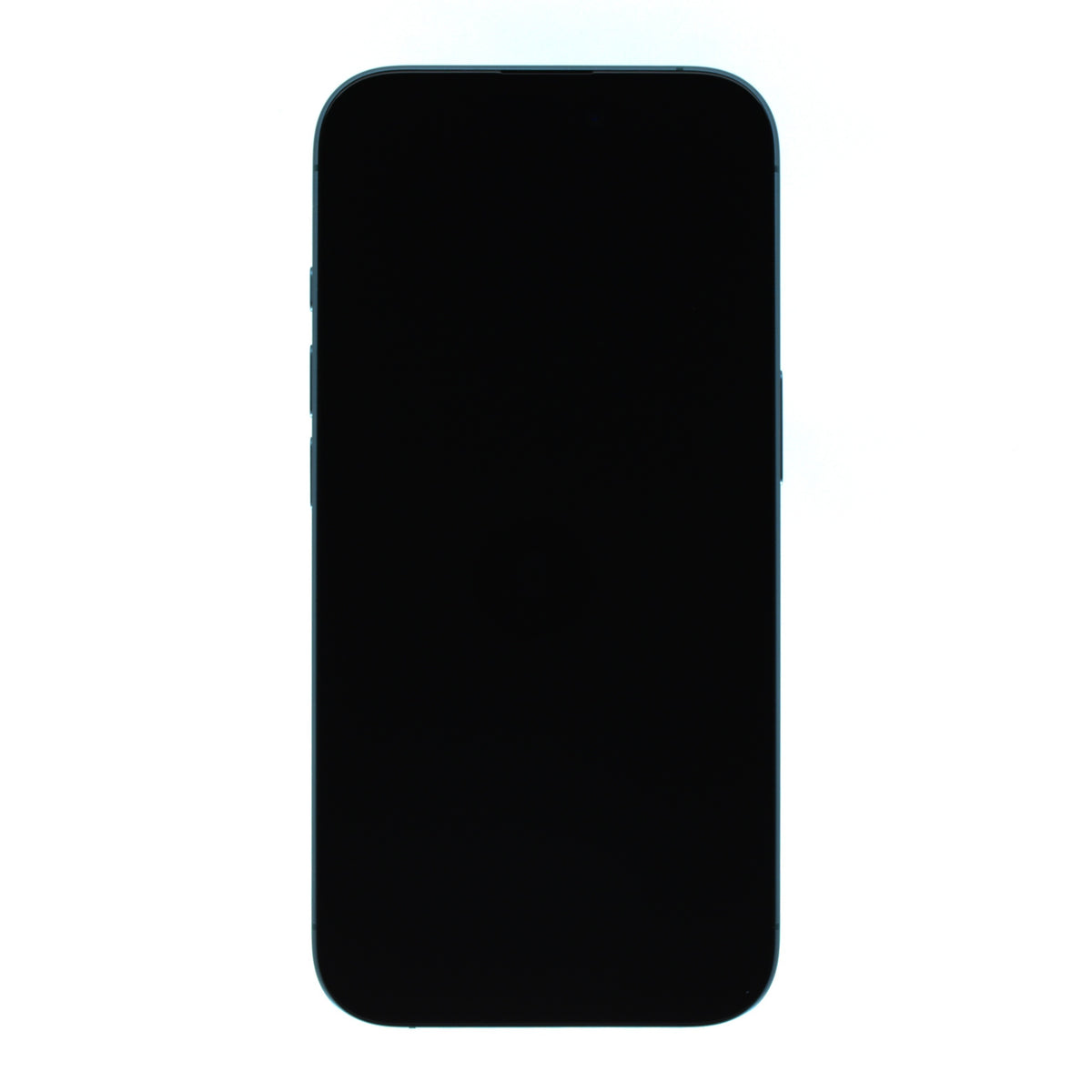 95新 Apple iPhone 16 128G 深青色 中國大陸版