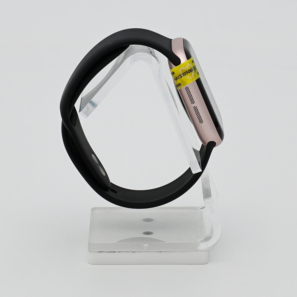 99新 Apple Watch Series 10 42毫米 鋁金屬