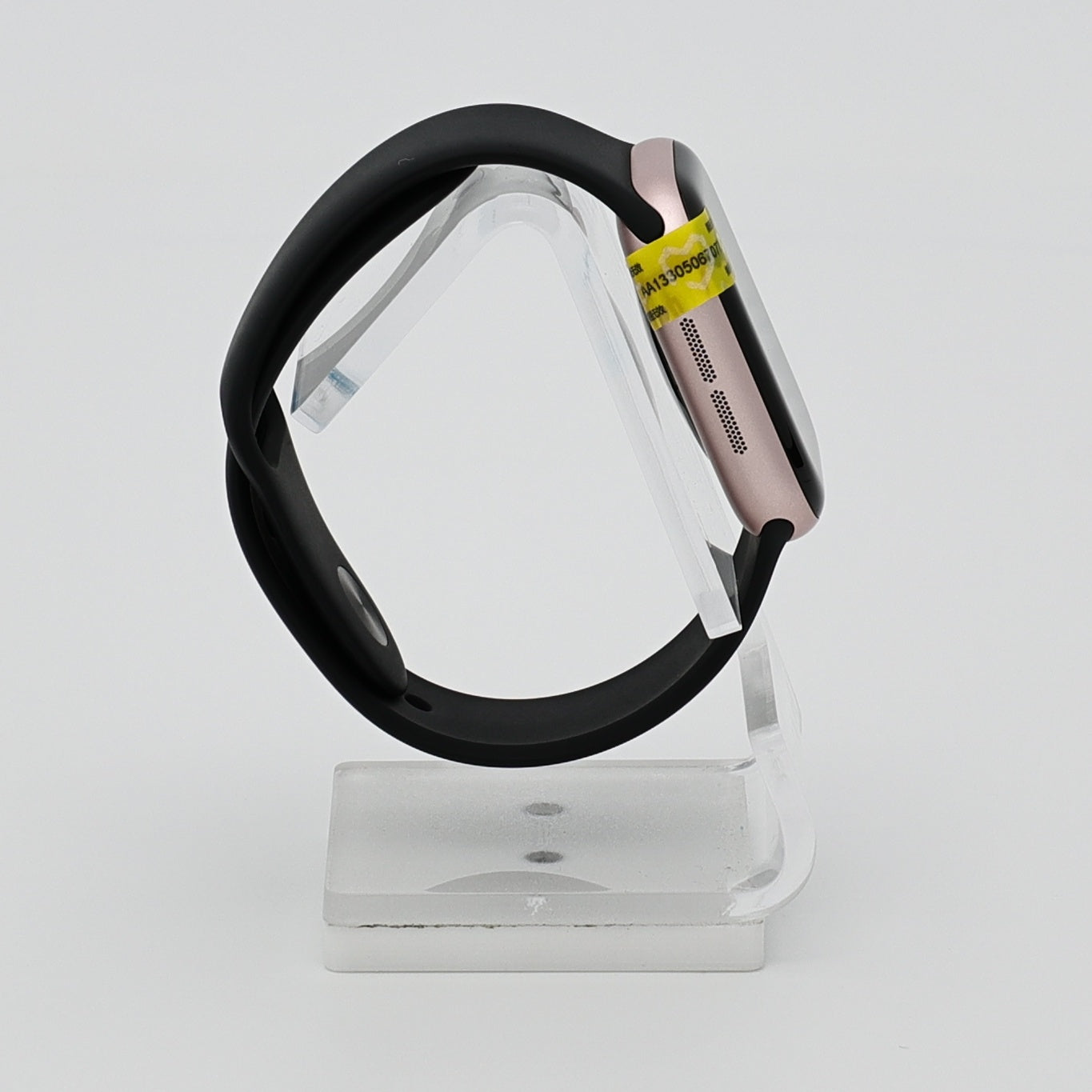 99新 Apple Watch Series 10 42毫米 鋁金屬