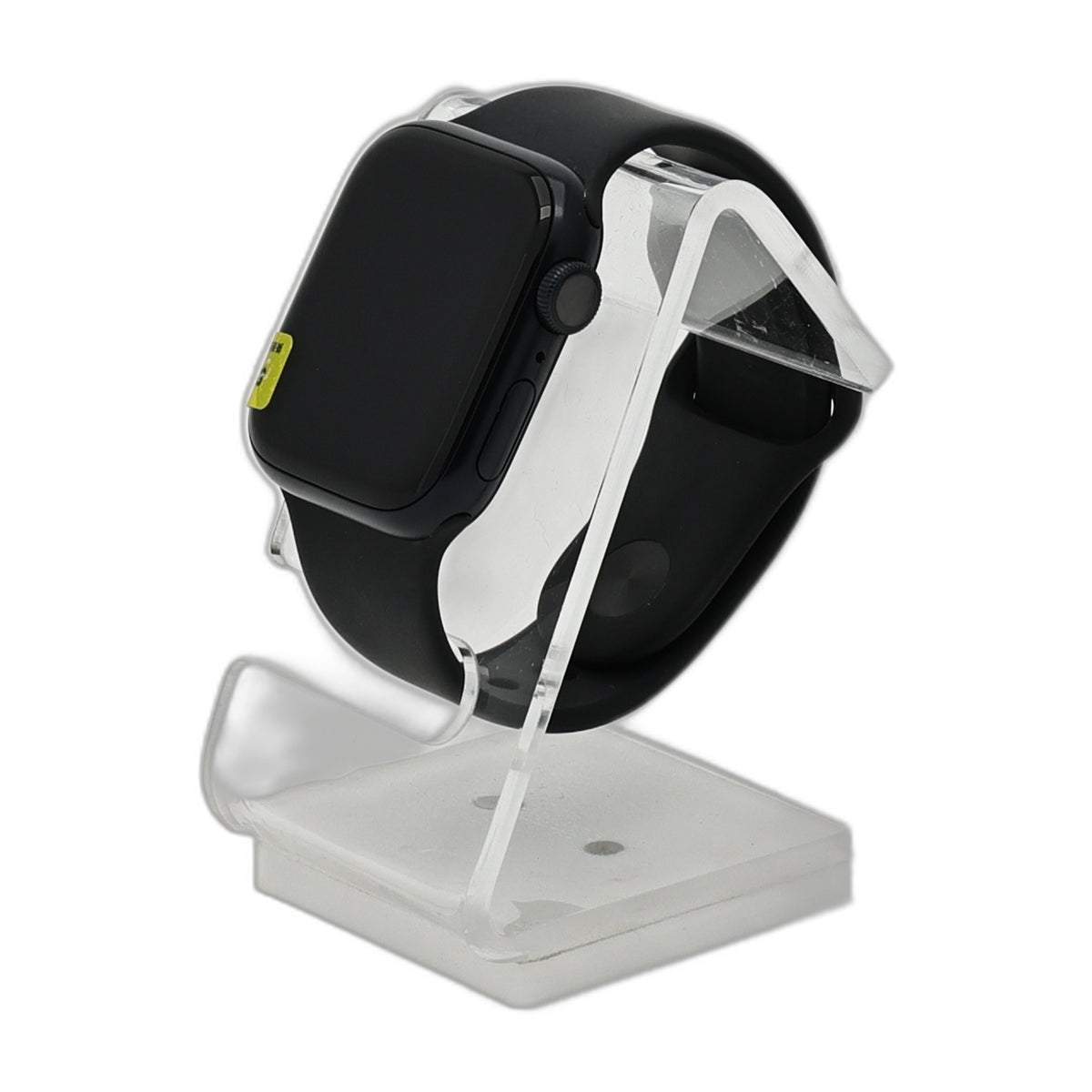 99新 Apple Watch Series 9 41毫米 鋁金屬