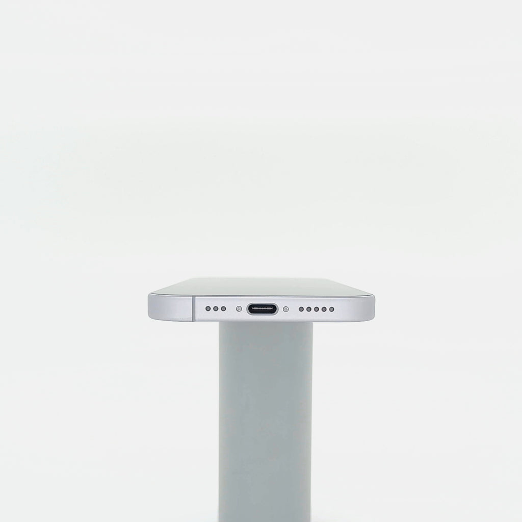 95新 Apple iPhone 17 256G 薰衣草紫色 中國大陸版