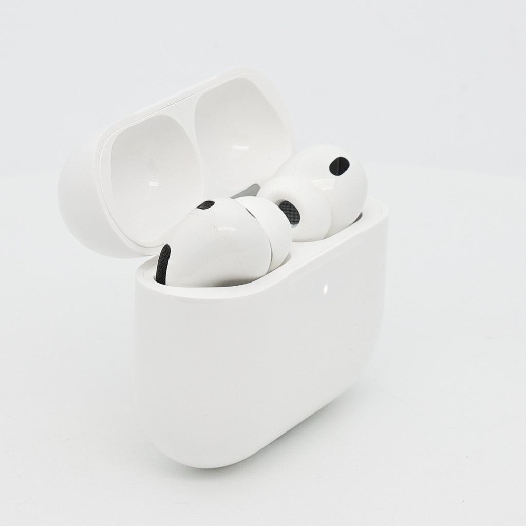 99新 Apple AirPods Pro 3 白色