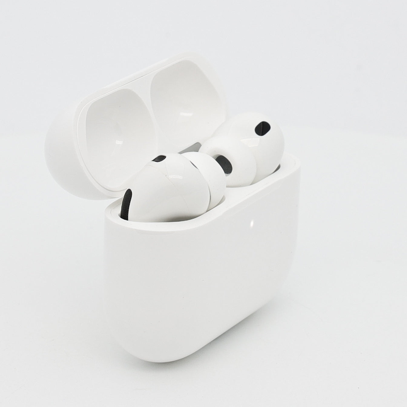 99新 Apple AirPods Pro 3 白色