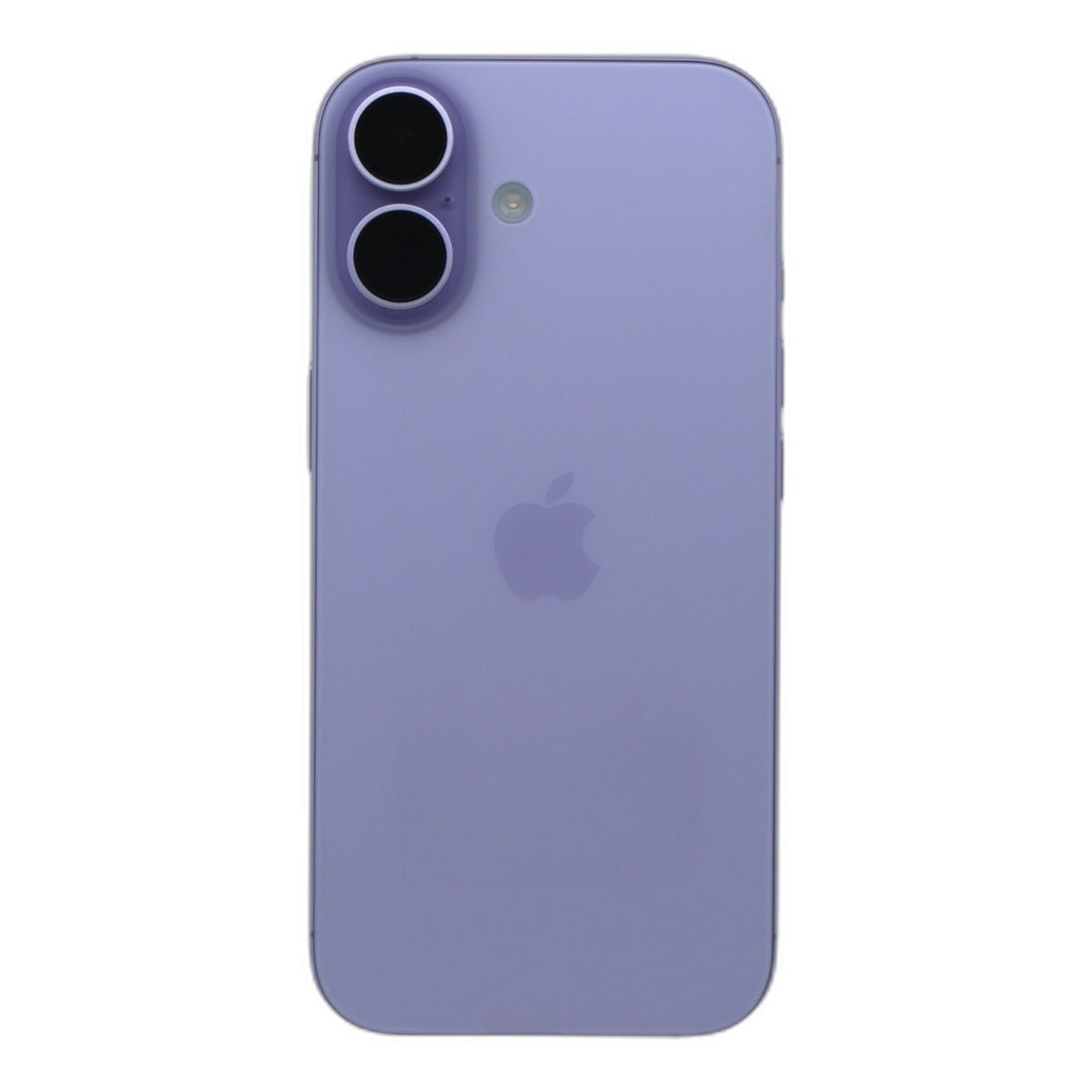 99新 Apple iPhone 17 256G 薰衣草紫色 中國大陸版