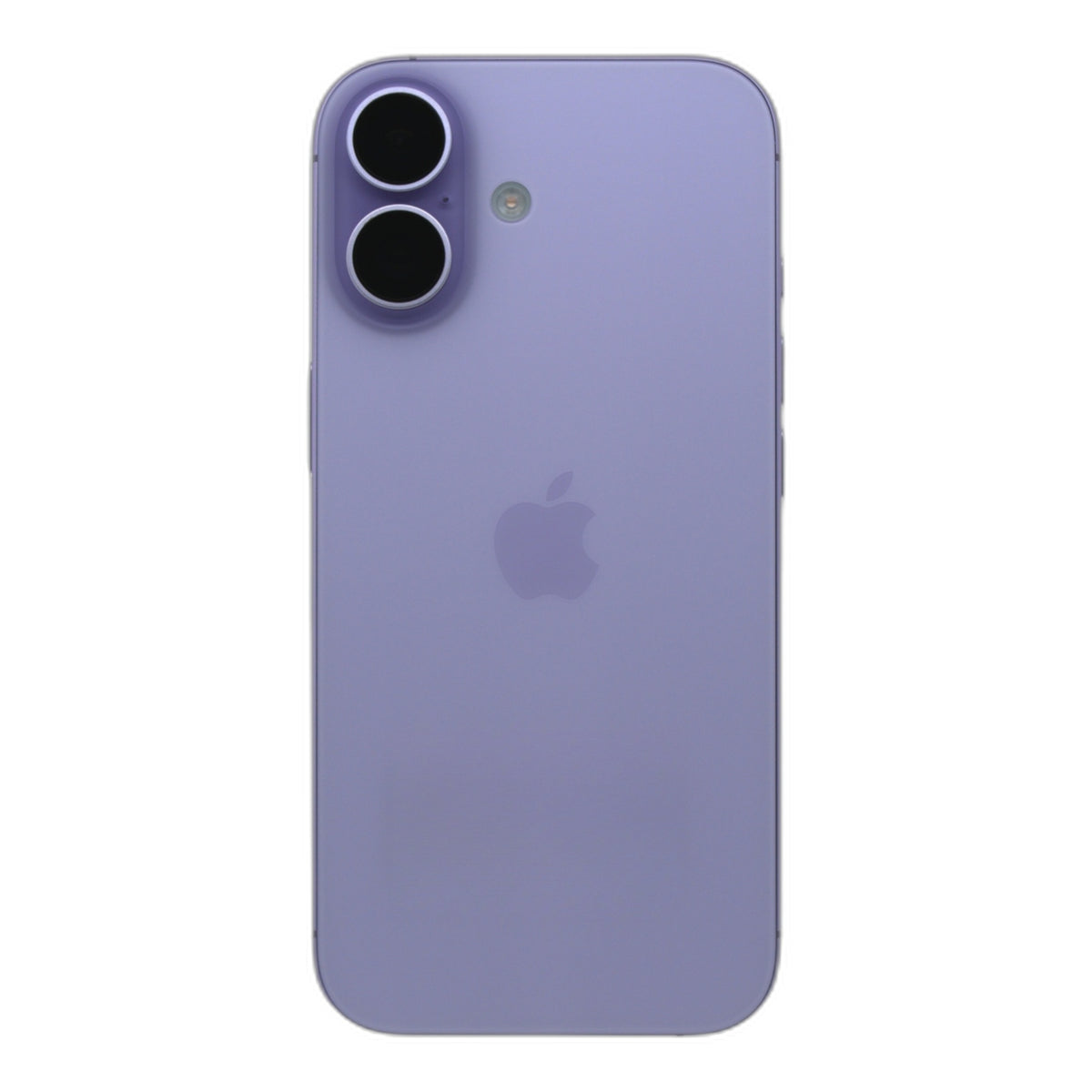 95新 Apple iPhone 17 256G 薰衣草紫色 中國大陸版