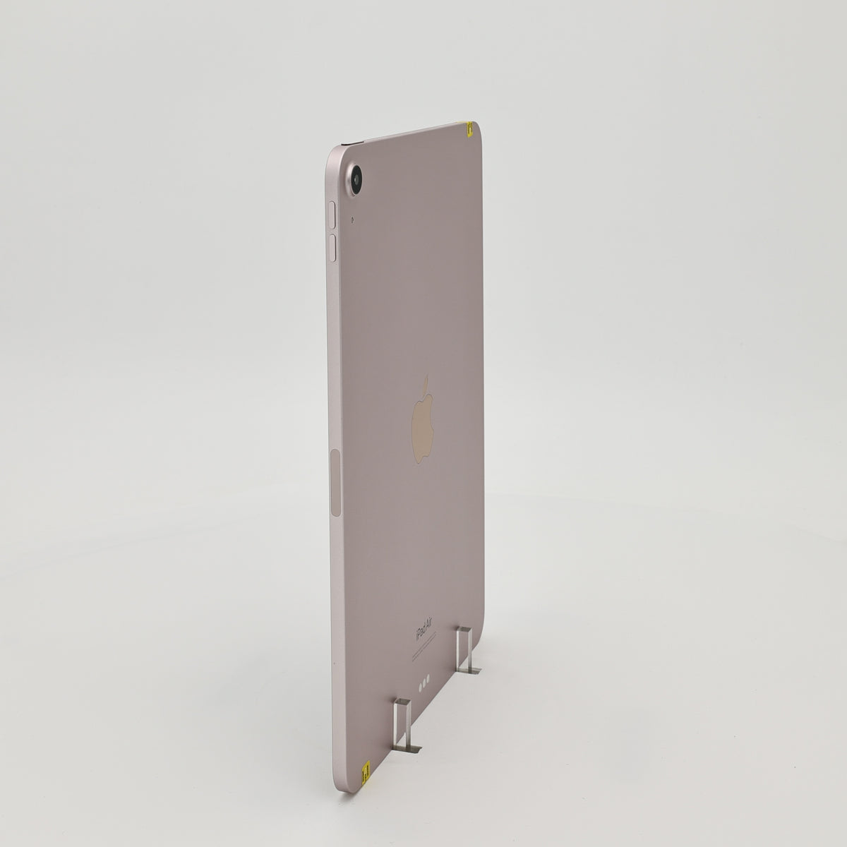 95新 Apple iPad Air5 256G 粉紅色 WIFI