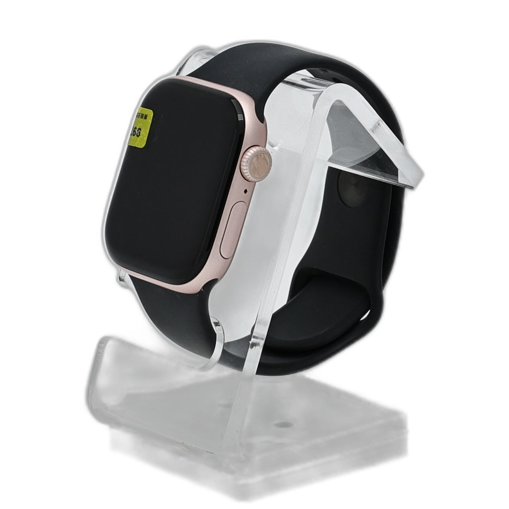 99新 Apple Watch Series 10 42毫米 鋁金屬