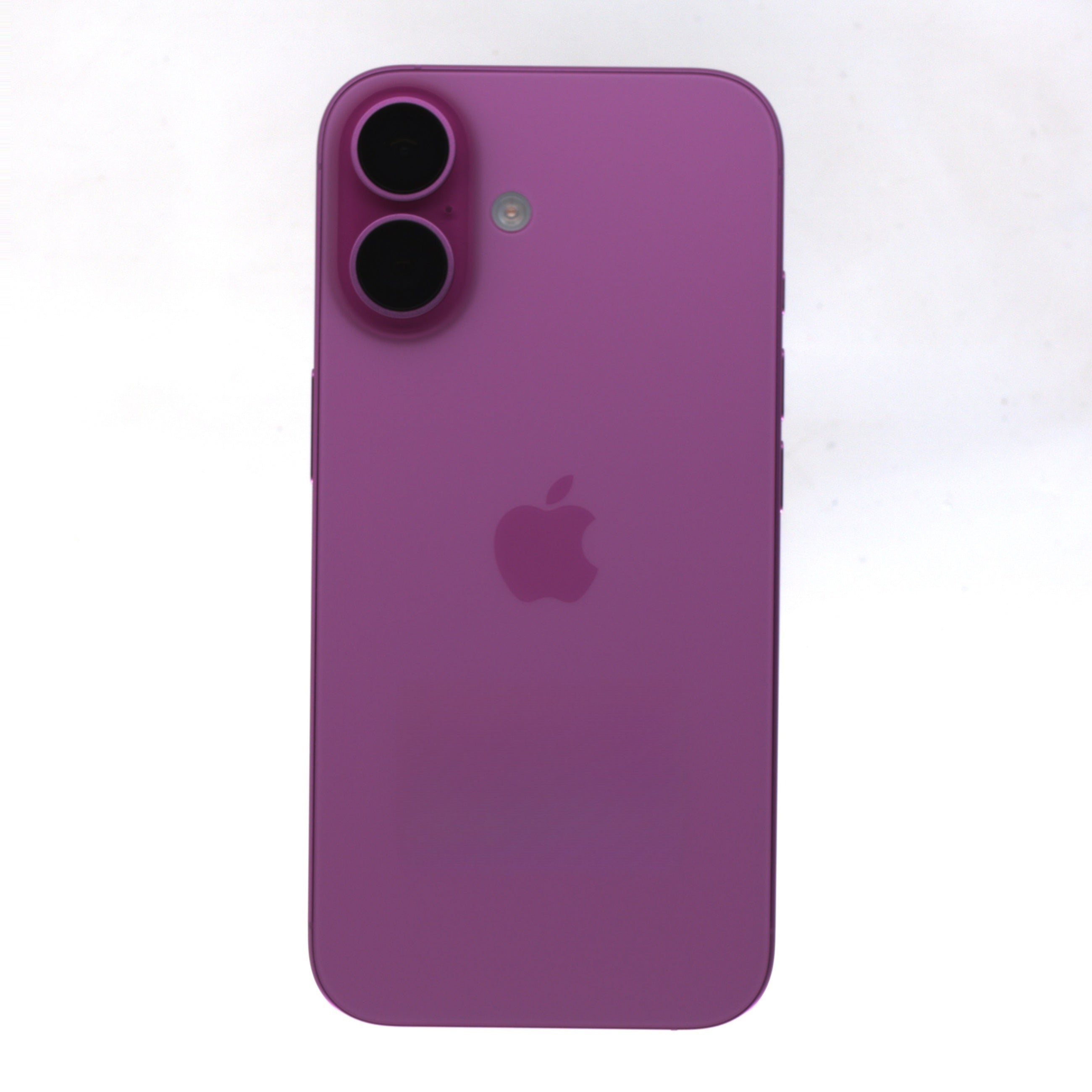 99新 Apple iPhone 16 256G 粉紅色 中國大陸版