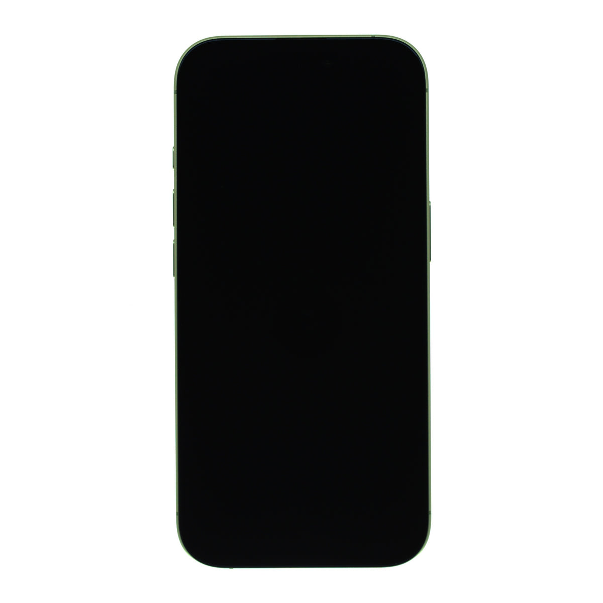 99新 Apple iPhone 17 256G 鼠尾草綠色 中國大陸版
