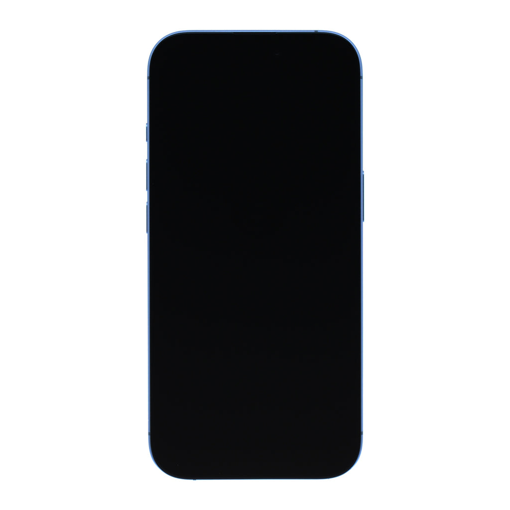 99新 Apple iPhone 17 256G 青霧藍色 中國大陸版