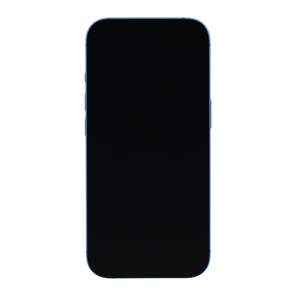 99新 Apple iPhone 17 256G 青霧藍色 中國大陸版