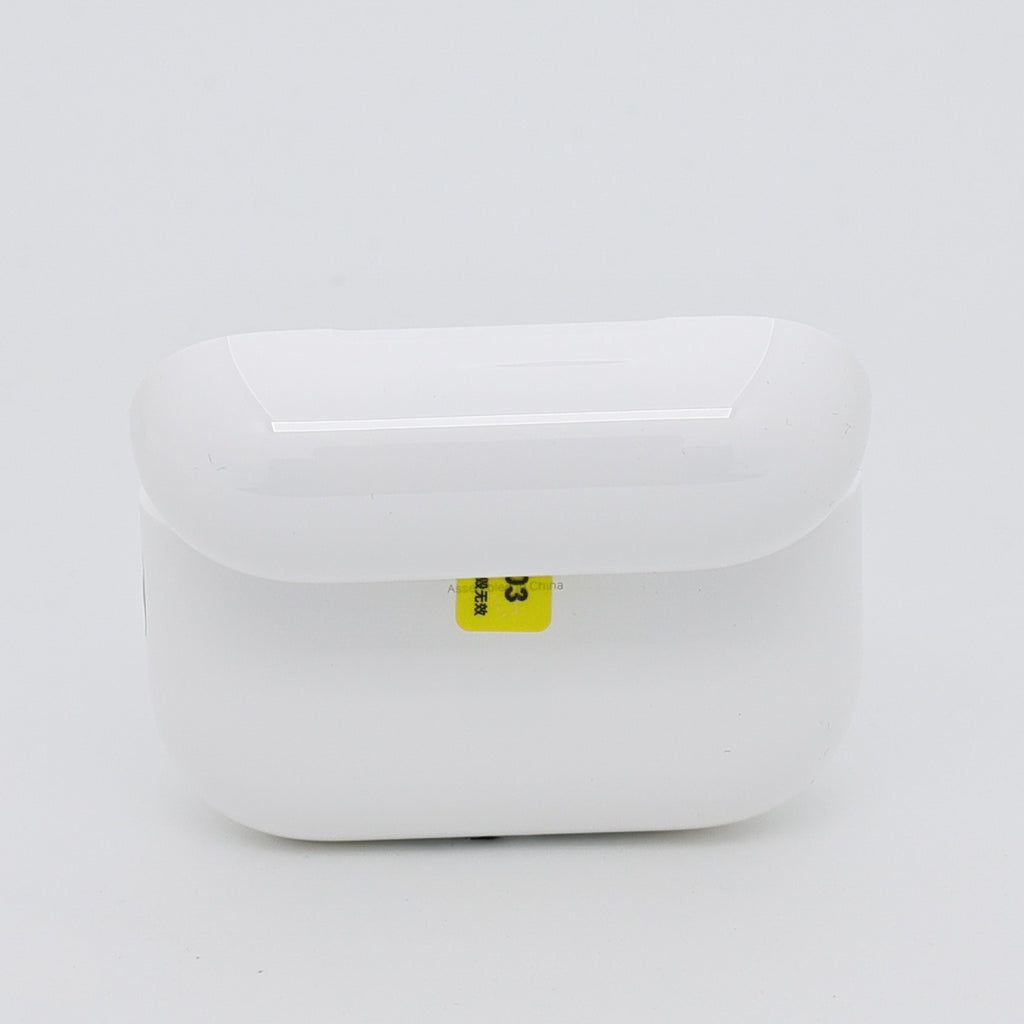 99新 Apple AirPods Pro 3 白色