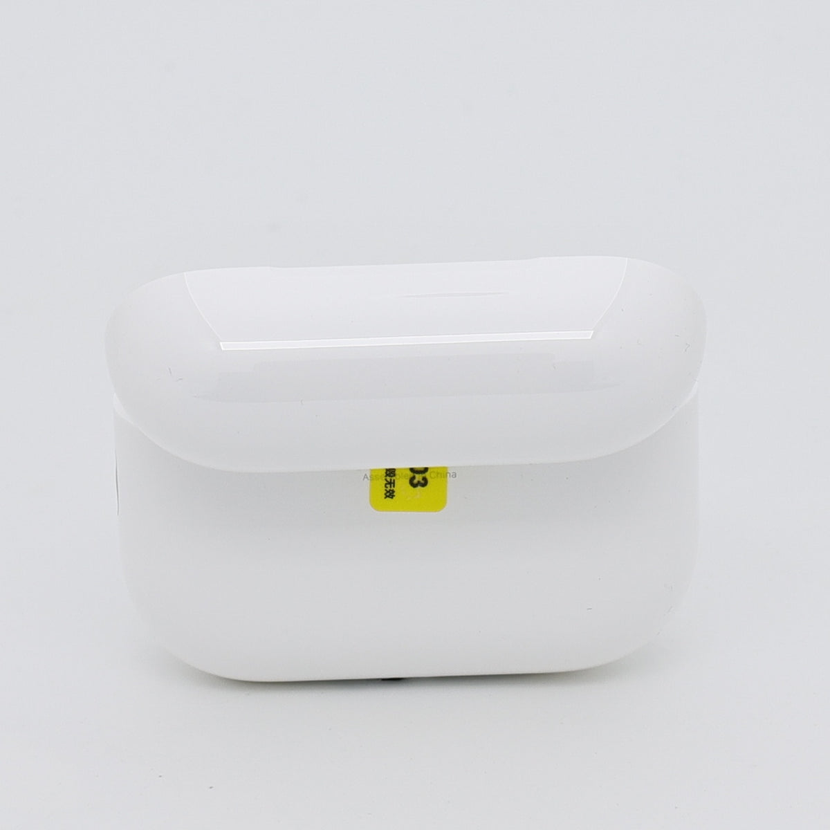 99新 Apple AirPods Pro 3 白色