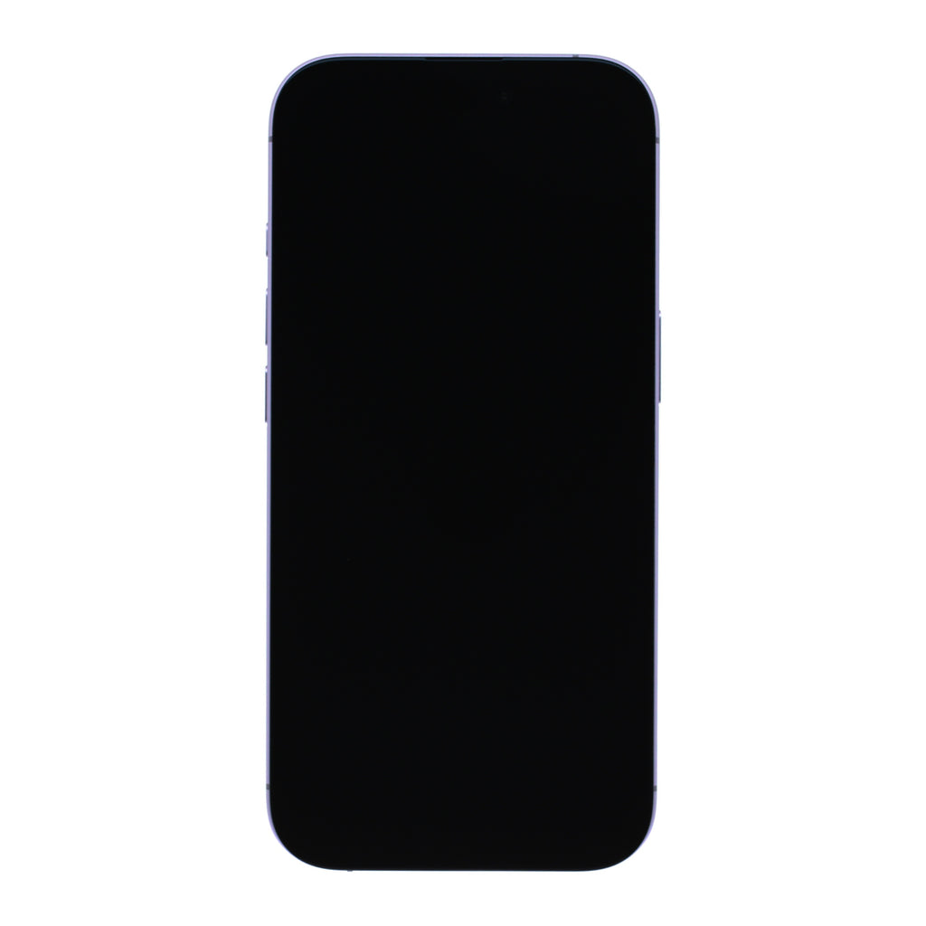 95新 Apple iPhone 17 256G 薰衣草紫色 中國大陸版