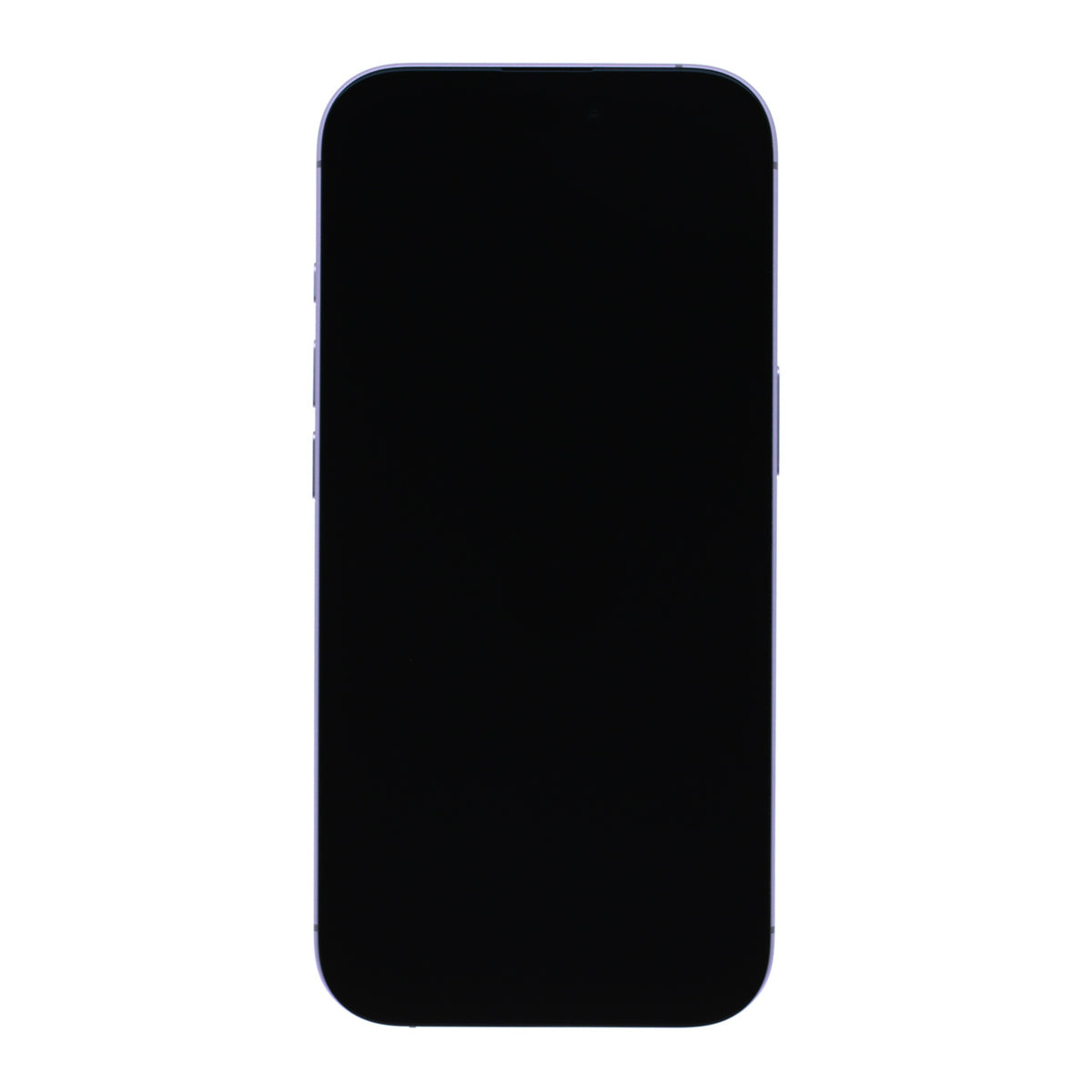 95新 Apple iPhone 17 256G 薰衣草紫色 中國大陸版