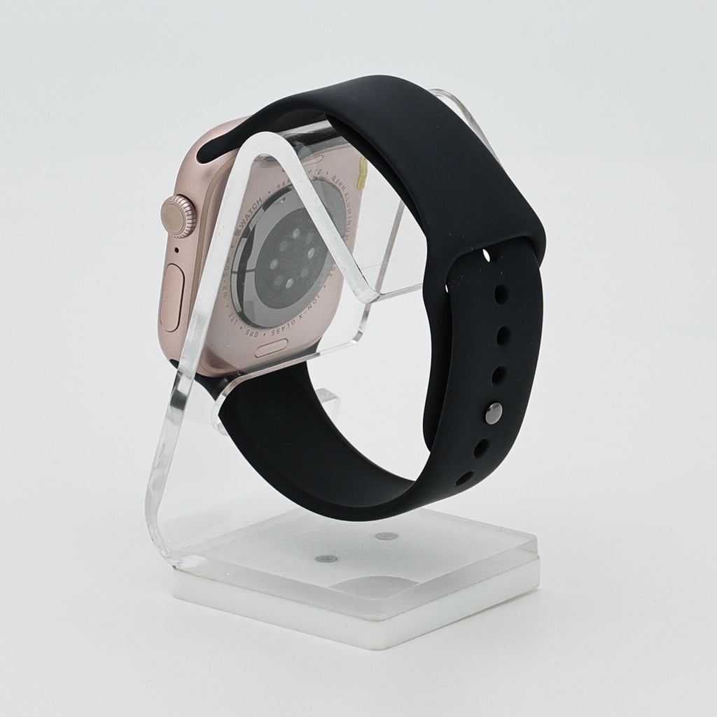 99新 Apple Watch Series 10 46毫米 鋁金屬