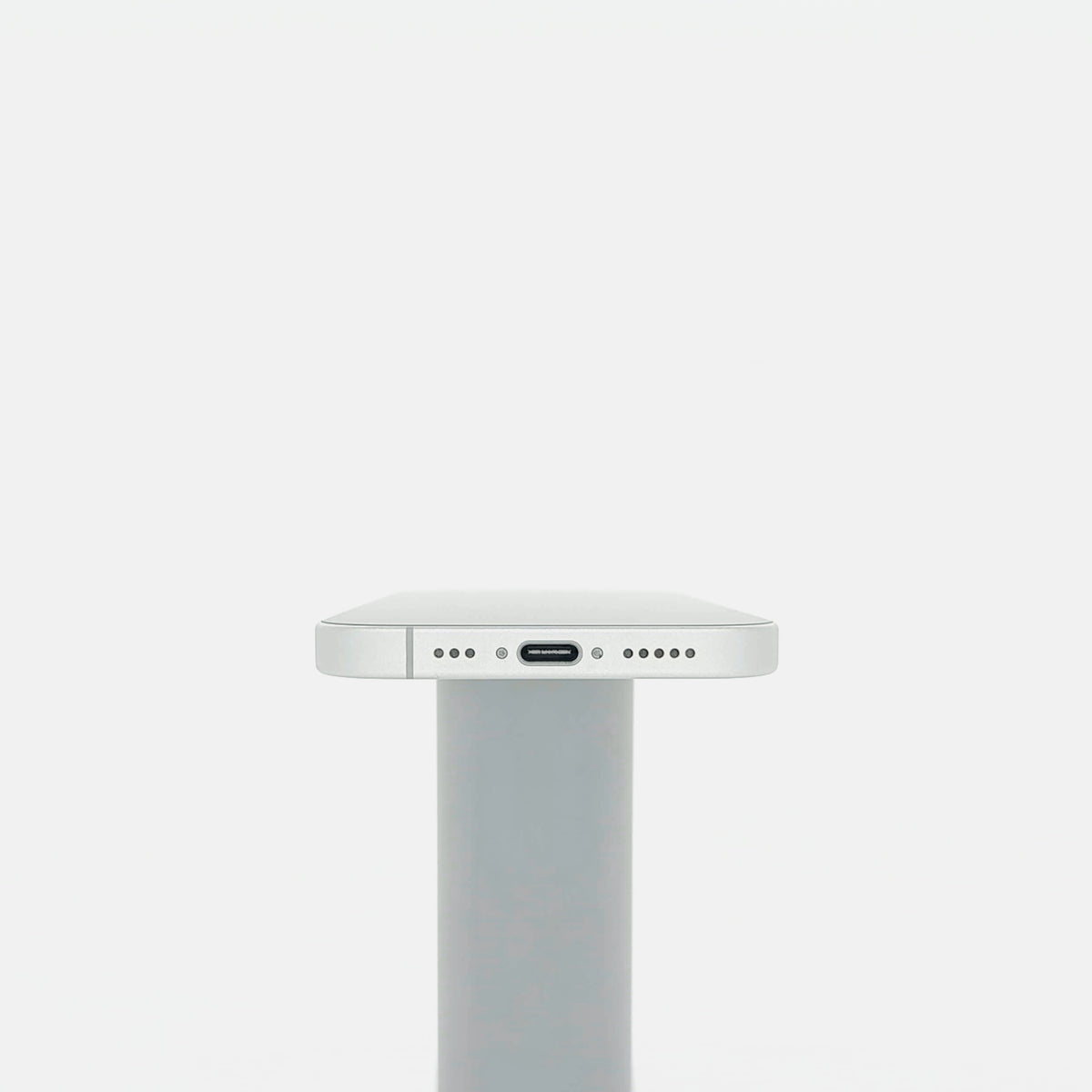 99新 Apple iPhone 17 256G 白色 中國大陸版