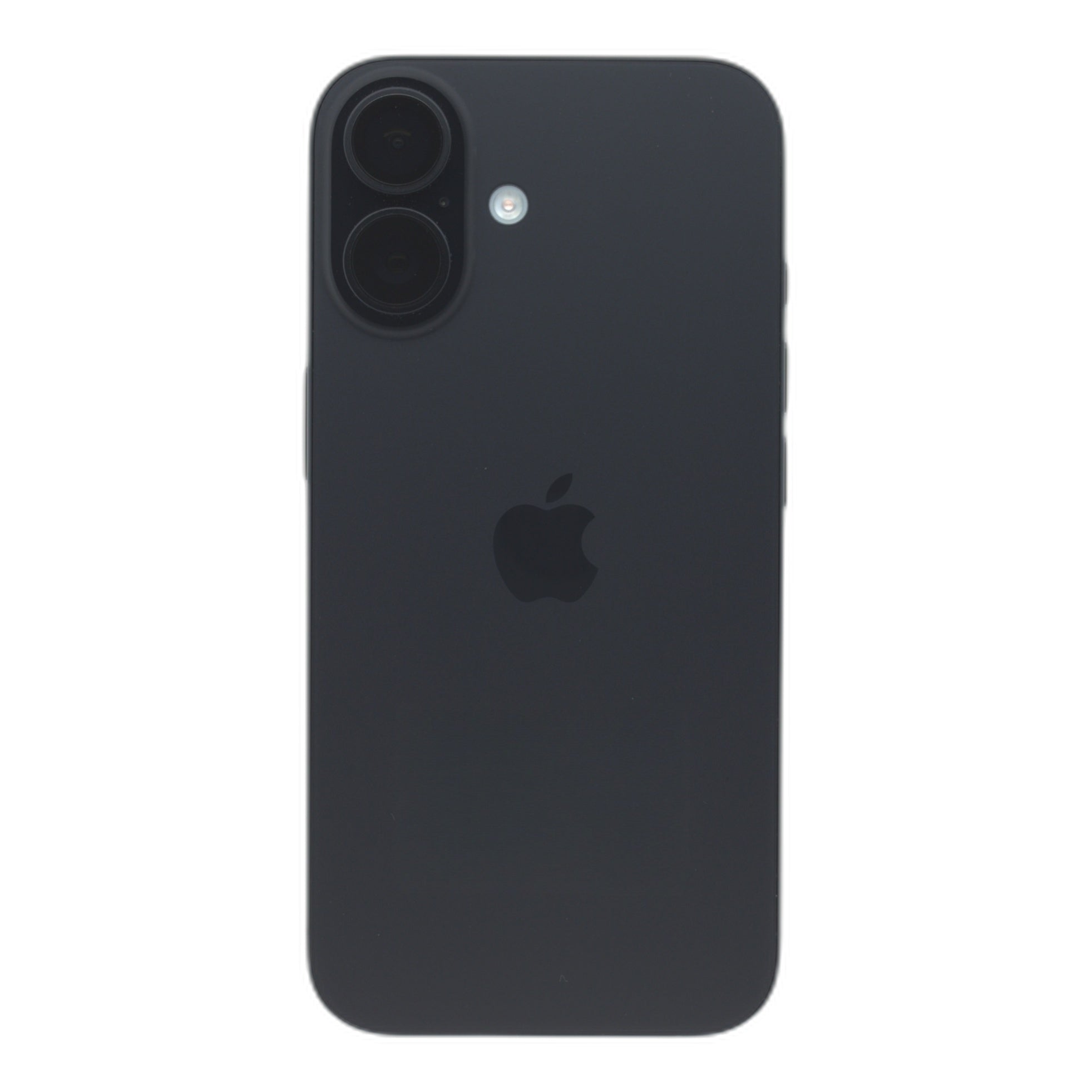 99新 Apple iPhone 16 128G 黑色 中國大陸版