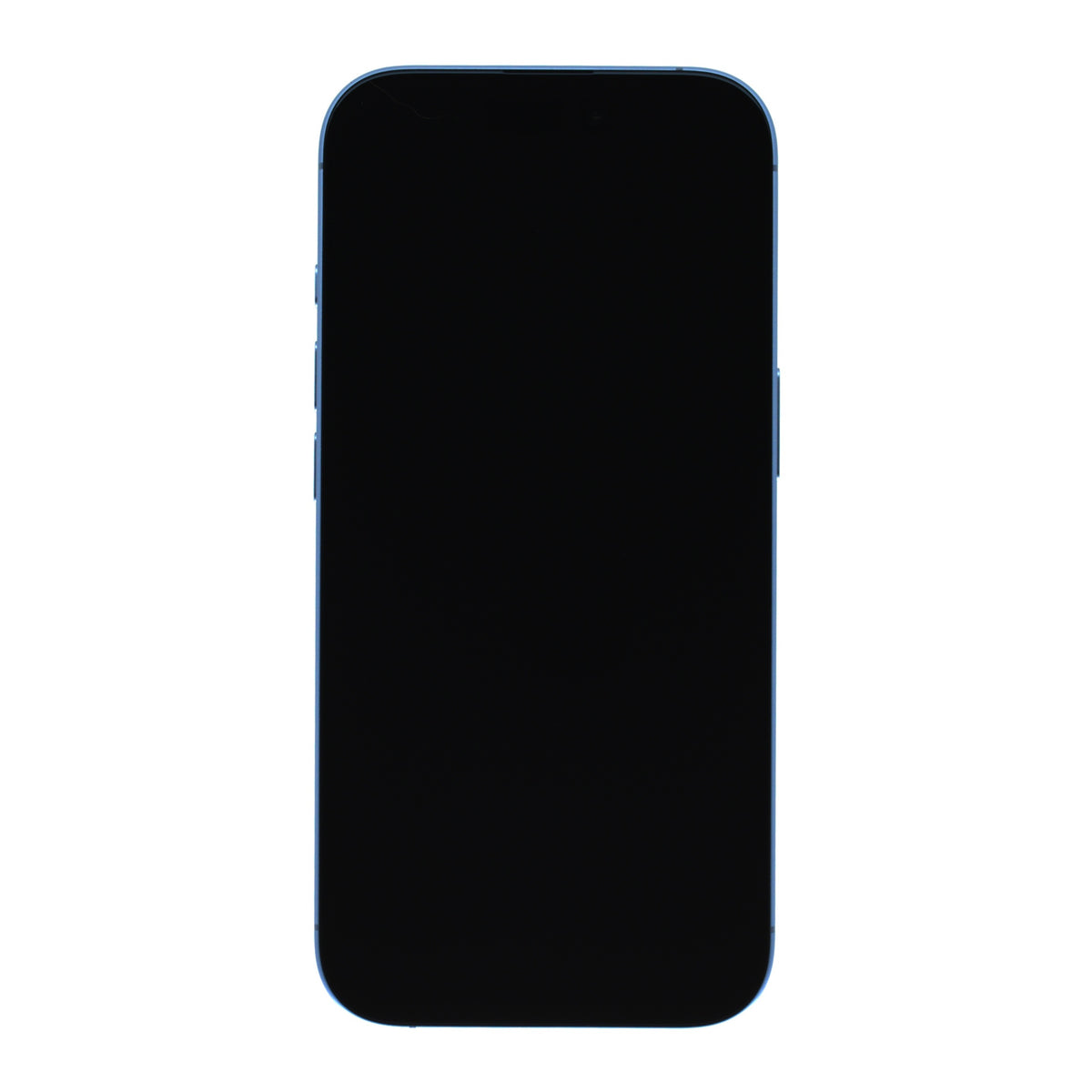 95新 Apple iPhone 17 256G 青霧藍色 中國大陸版