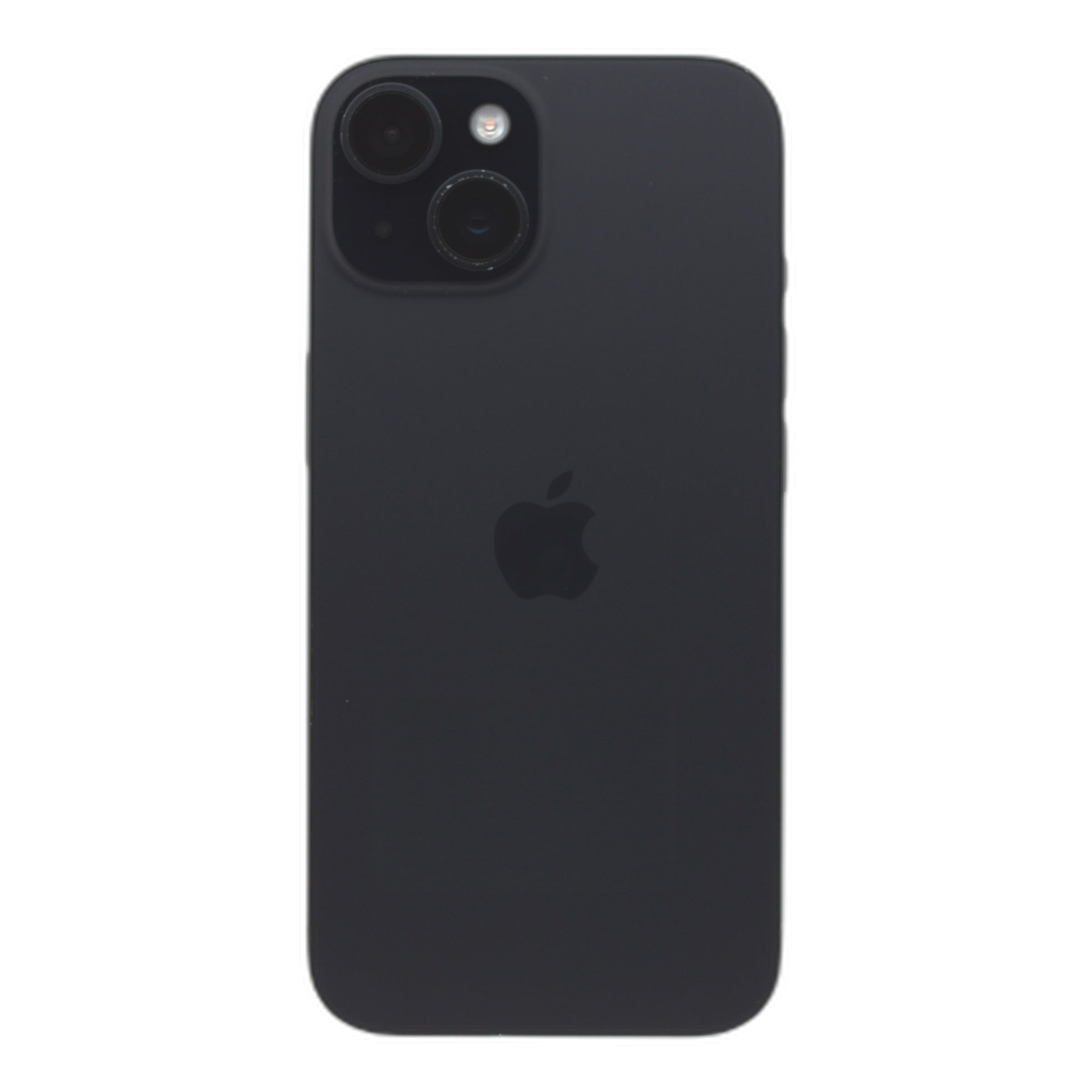 95新 Apple iPhone 15 128G 黑色 中國大陸版
