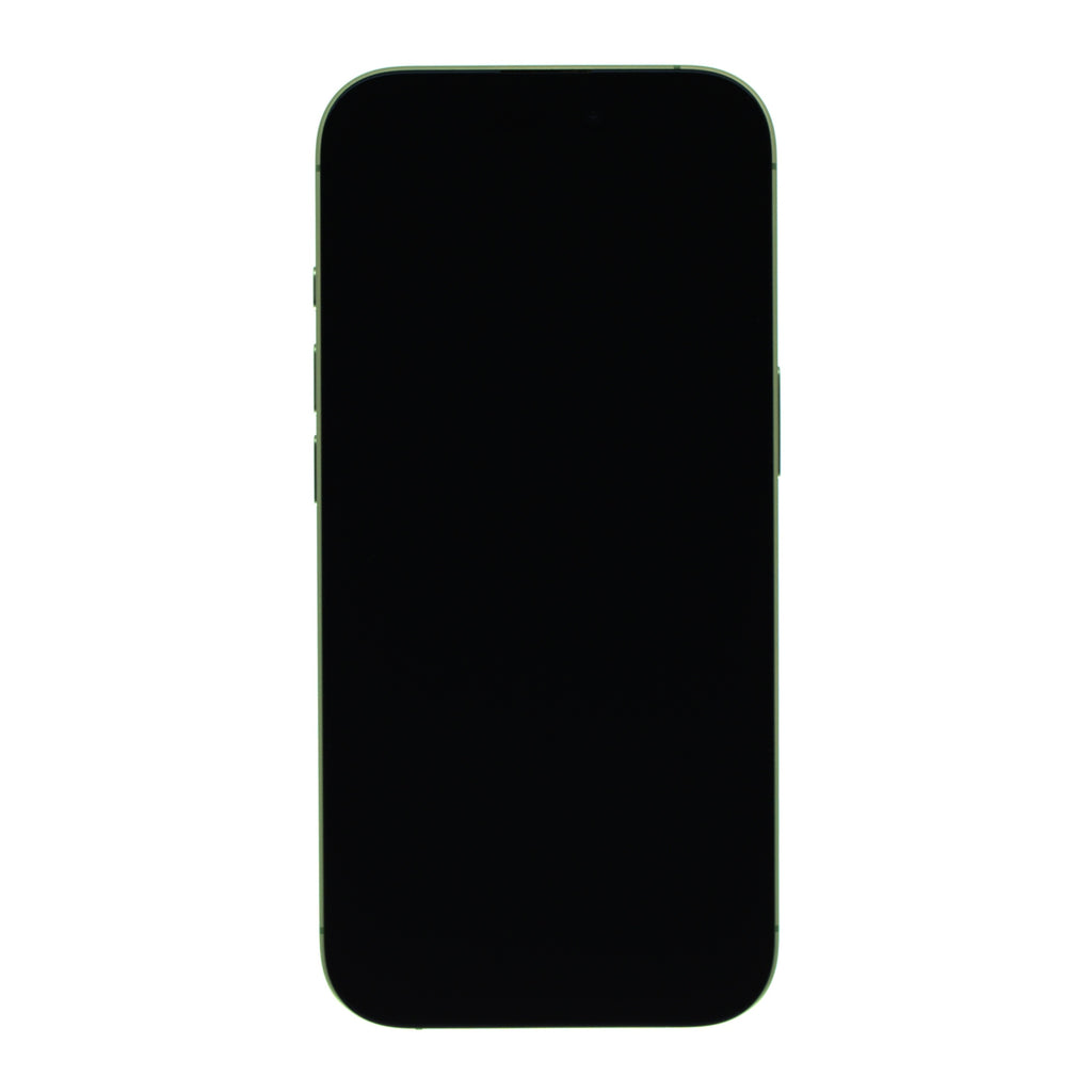 99新 Apple iPhone 17 256G 鼠尾草綠色 中國大陸版