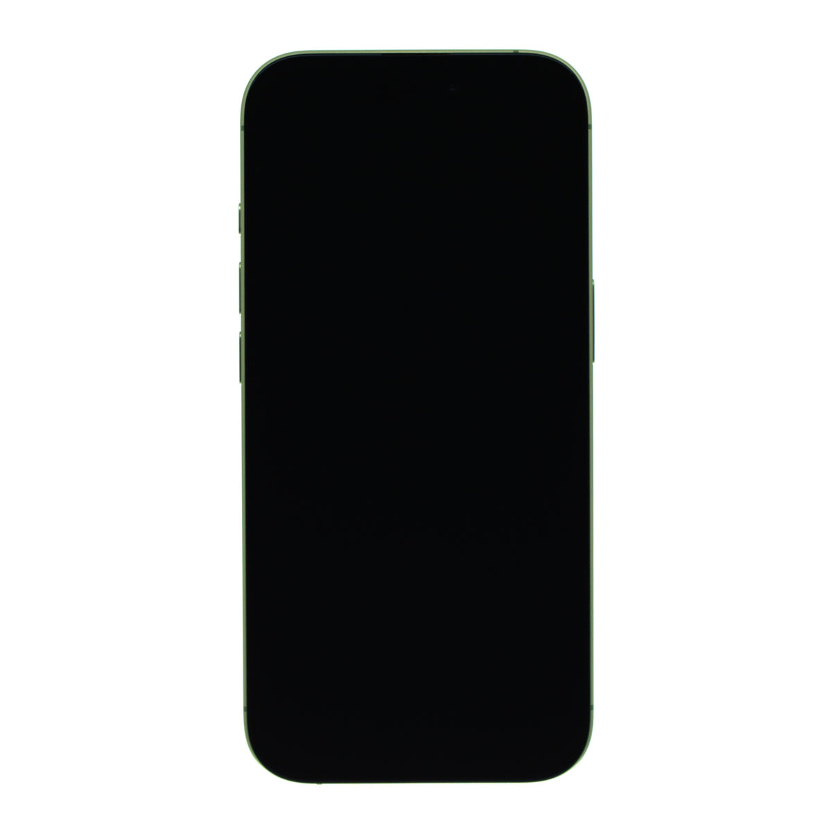 99新 Apple iPhone 17 256G 鼠尾草綠色 中國大陸版