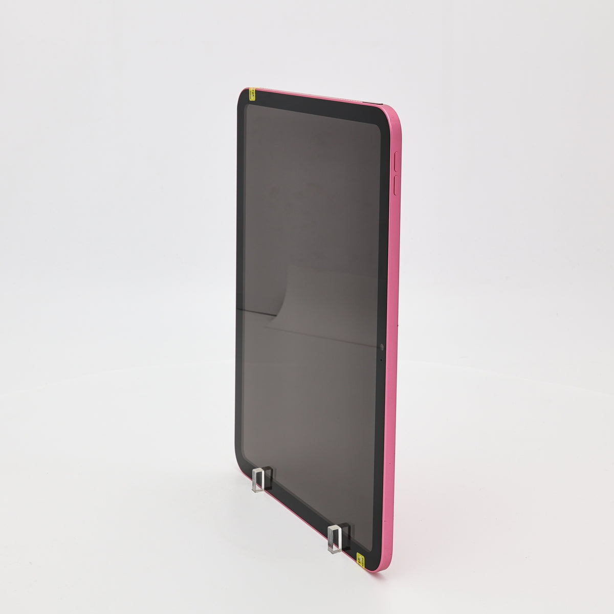 95新 Apple iPad 10代 64G 粉紅色 WIFI