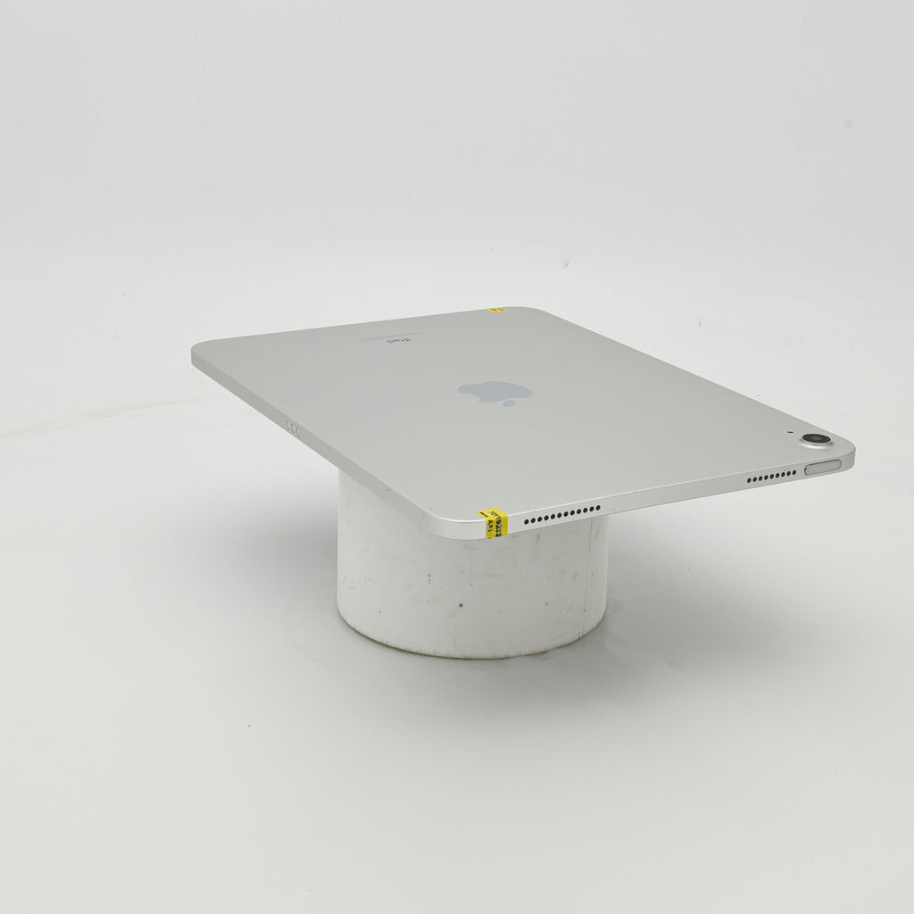 95新 Apple iPad 10代 256G 銀色 WIFI