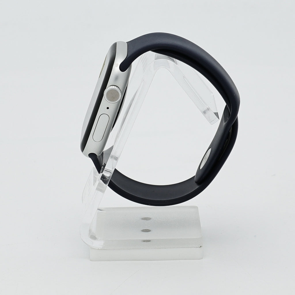 99新 Apple Watch Series 10 46毫米 鋁金屬
