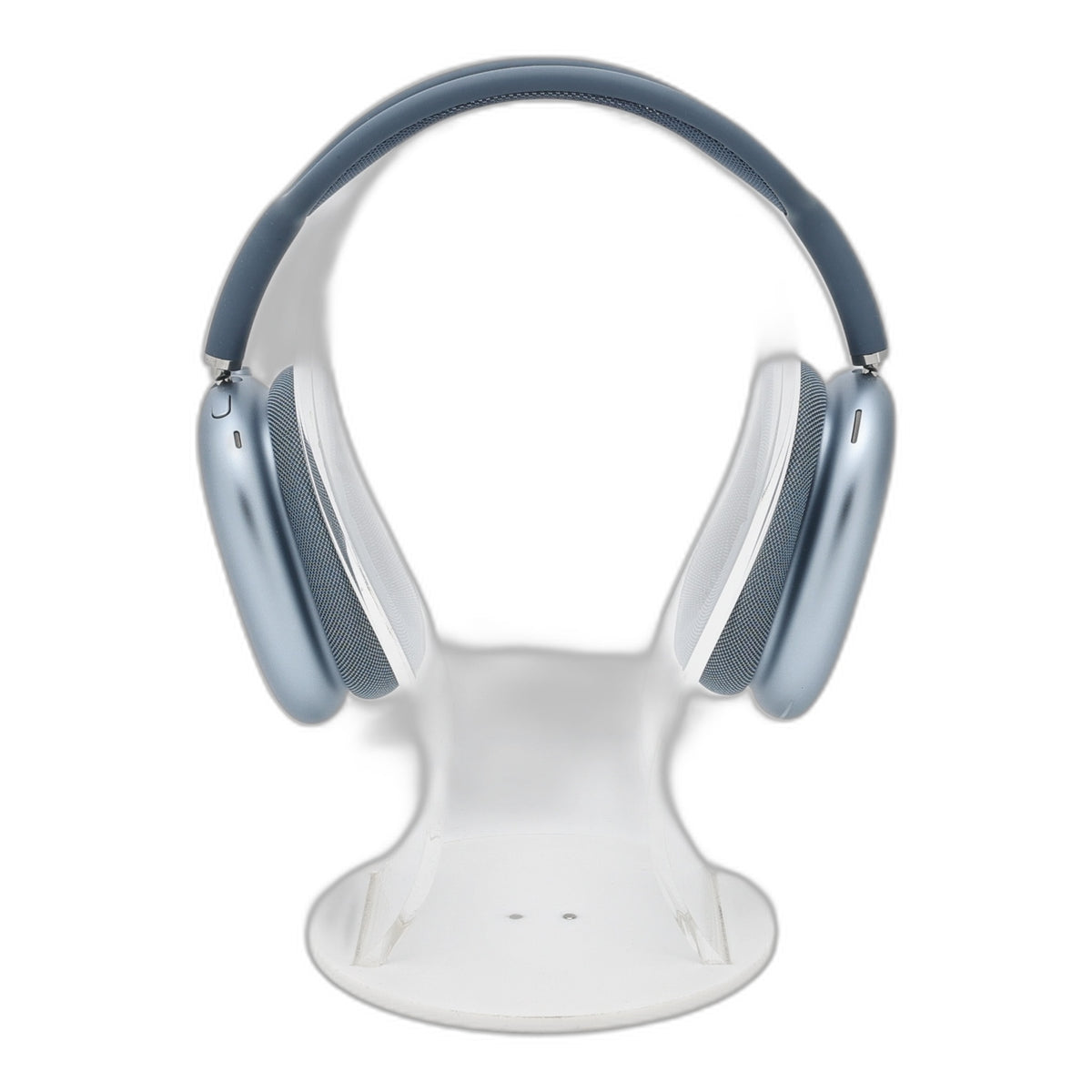 99新 Apple AirPods Max 2 藍色