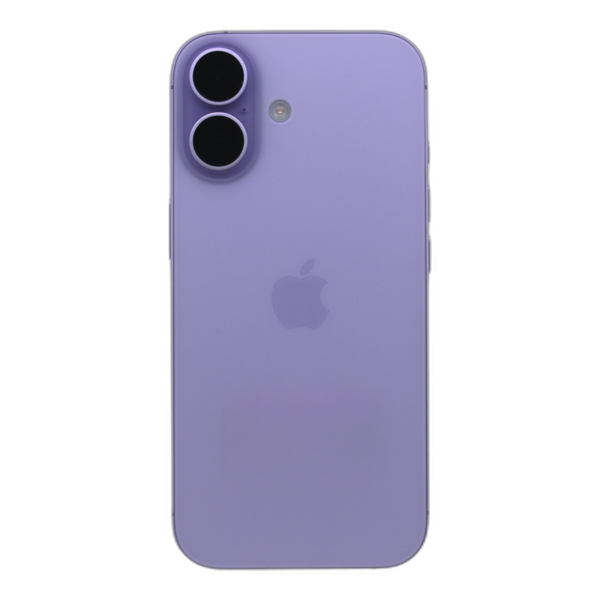 95新 Apple iPhone 17 256G 薰衣草紫色 中國大陸版