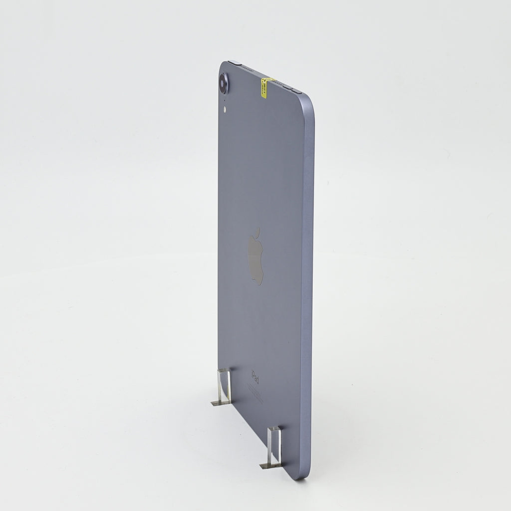 95新 Apple iPad mini6 256G 紫色 WIFI