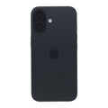 95新 Apple iPhone 16 256G 黑色 中國大陸版