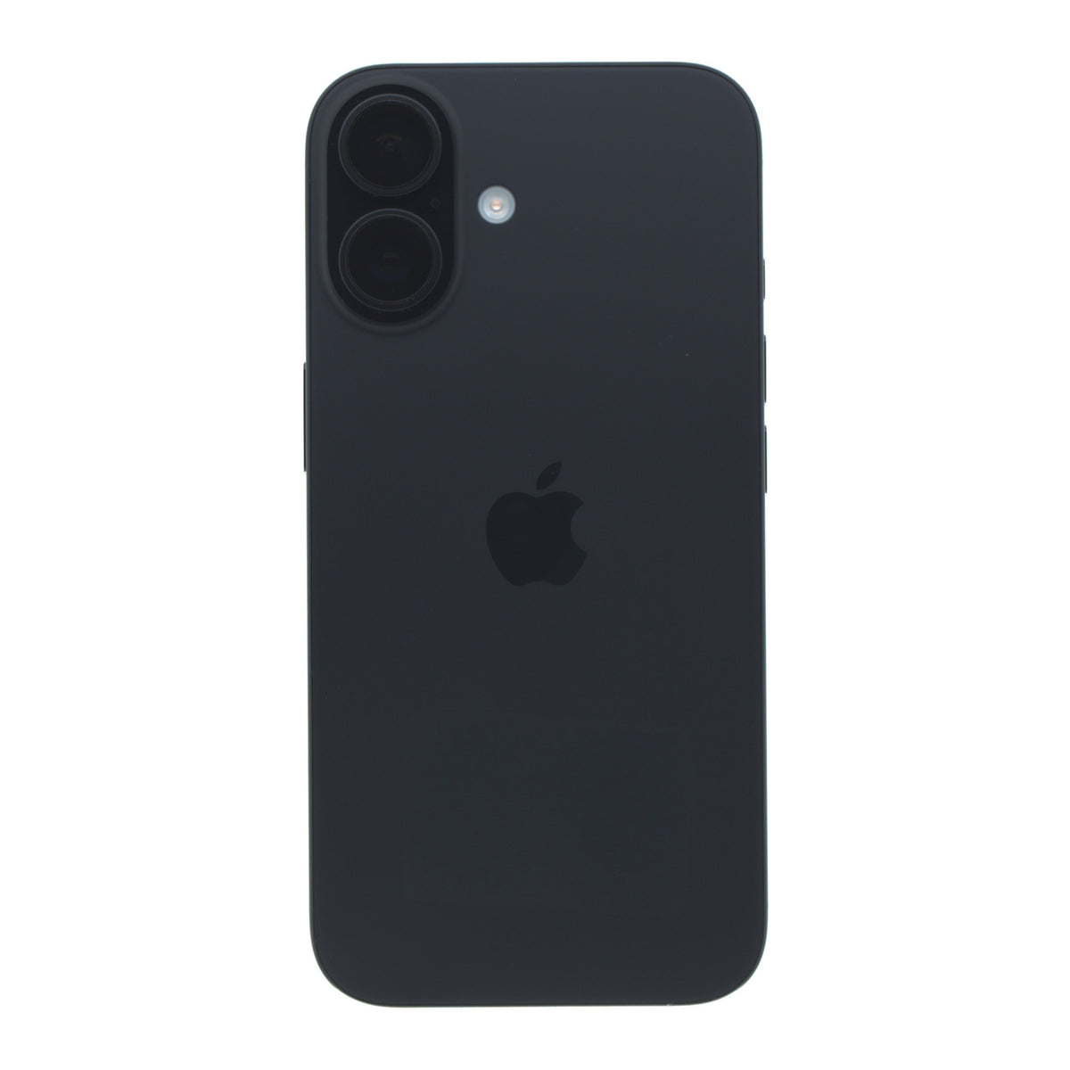 95新 Apple iPhone 16 256G 黑色 中國大陸版