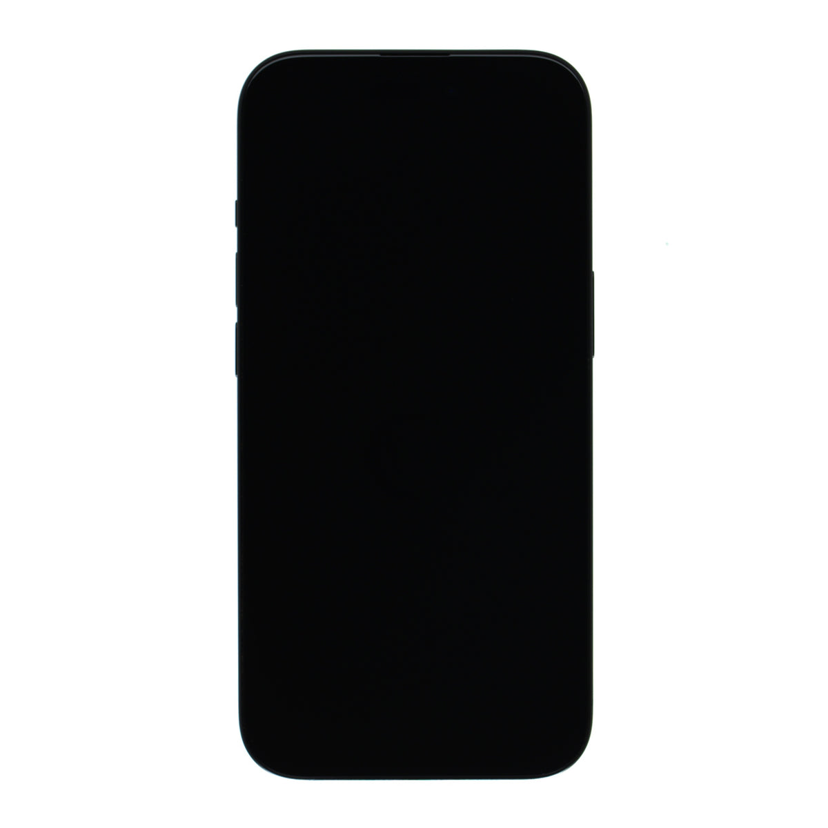 95新 Apple iPhone 15 128G 黑色 中國大陸版