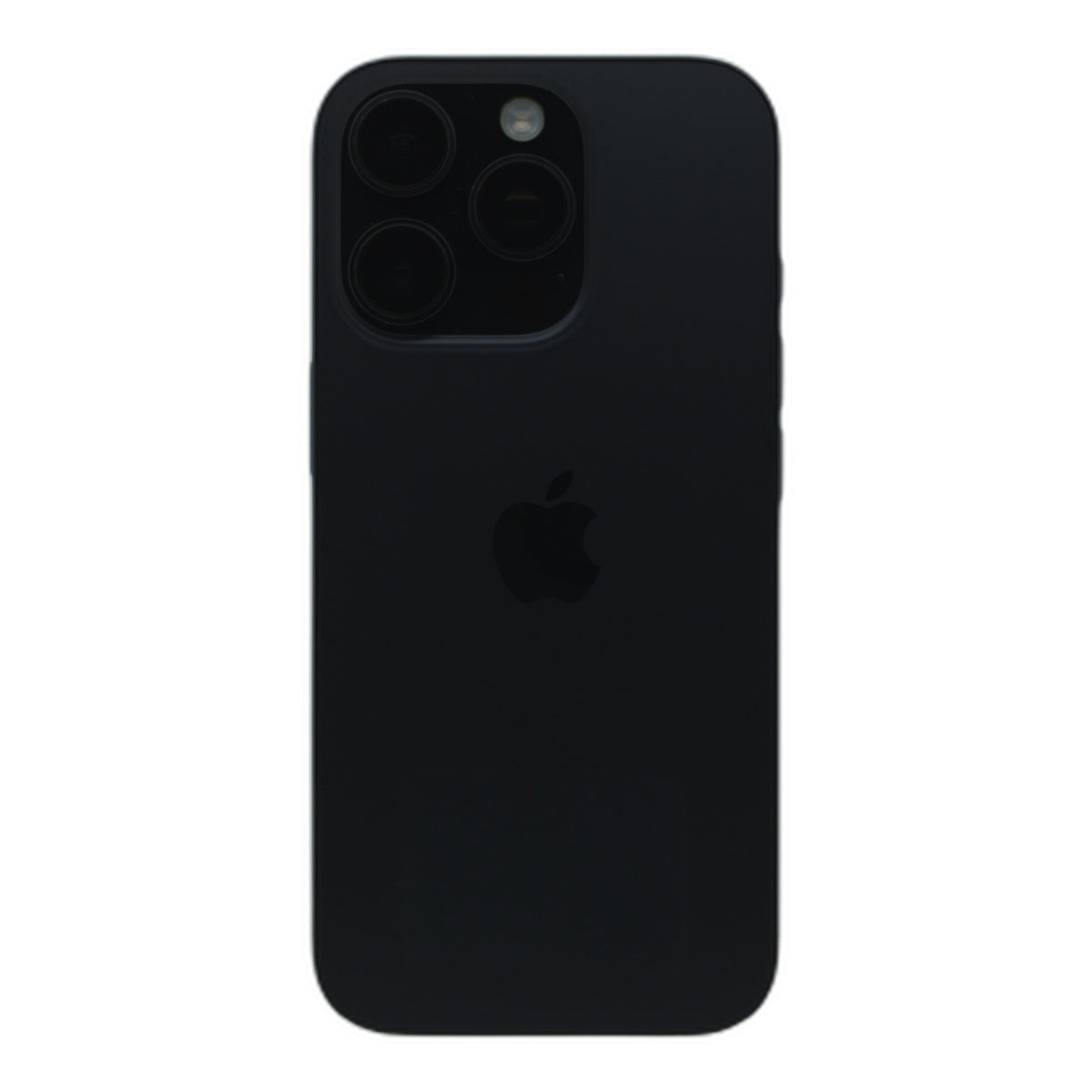 95新 Apple iPhone 16 Pro 256G 黑色鈦金屬 中國大陸版